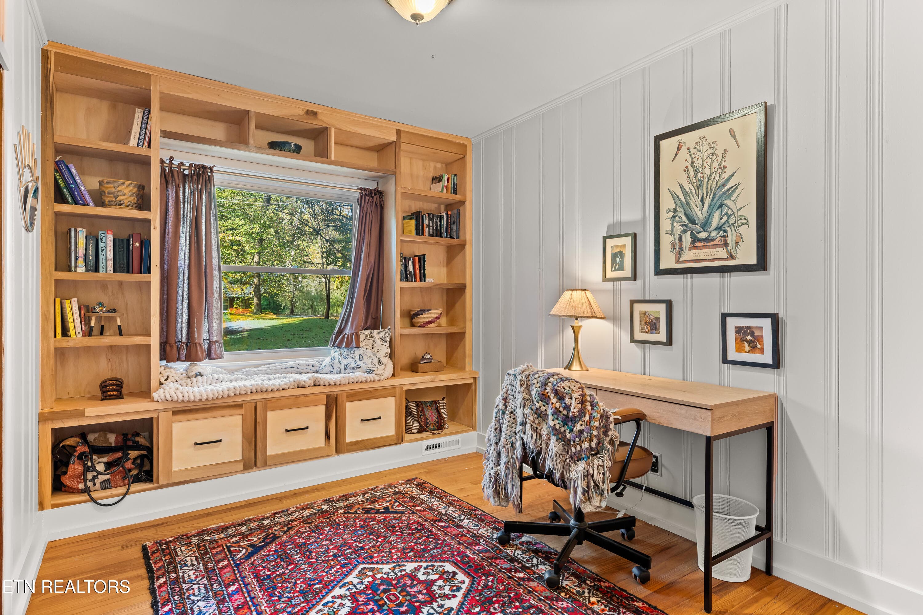 202MapleLoopRd-20 - 202 Maple Loop Rd, Knoxville, TN 37920, Knoxville