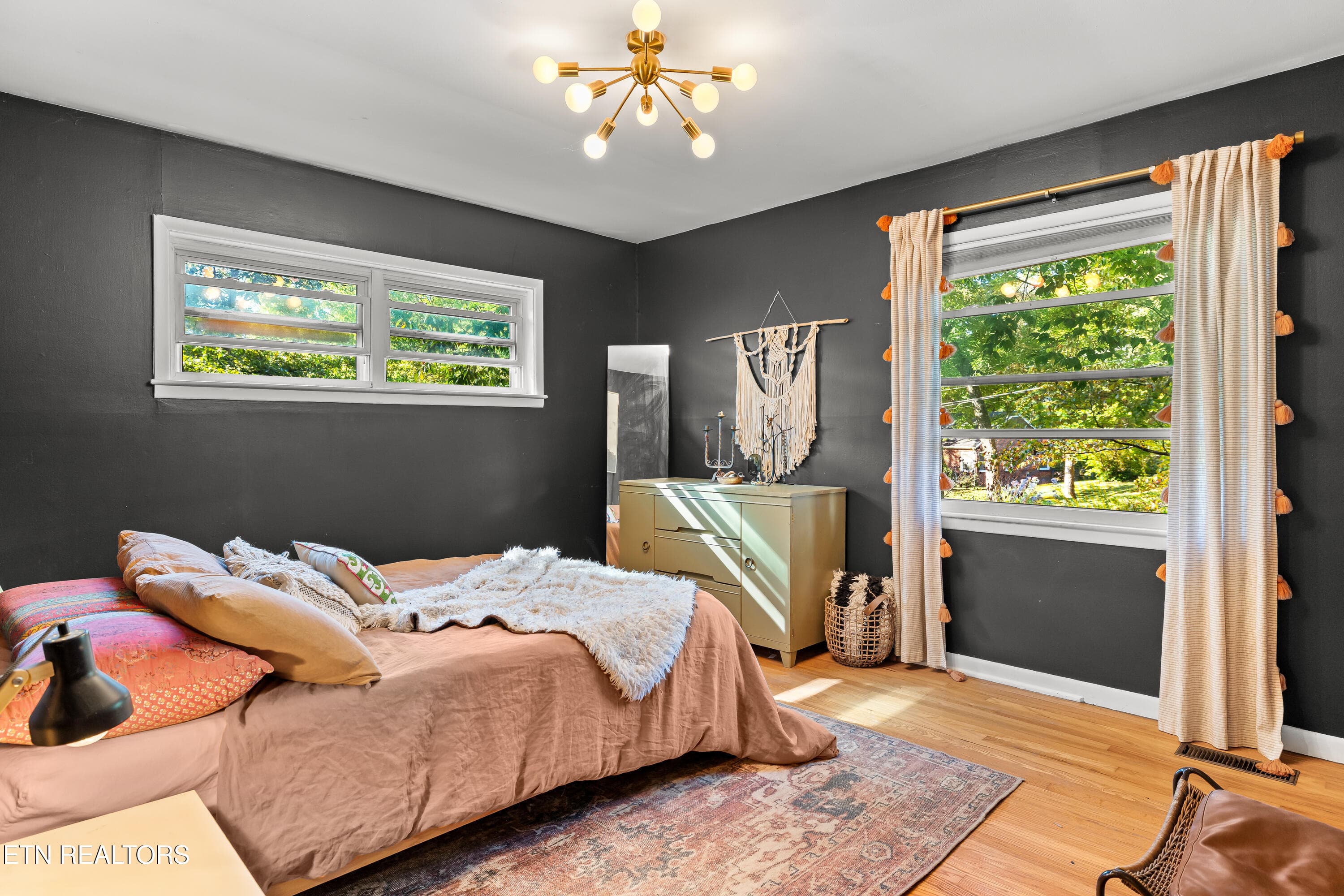 202MapleLoopRd-21 - 202 Maple Loop Rd, Knoxville, TN 37920, Knoxville
