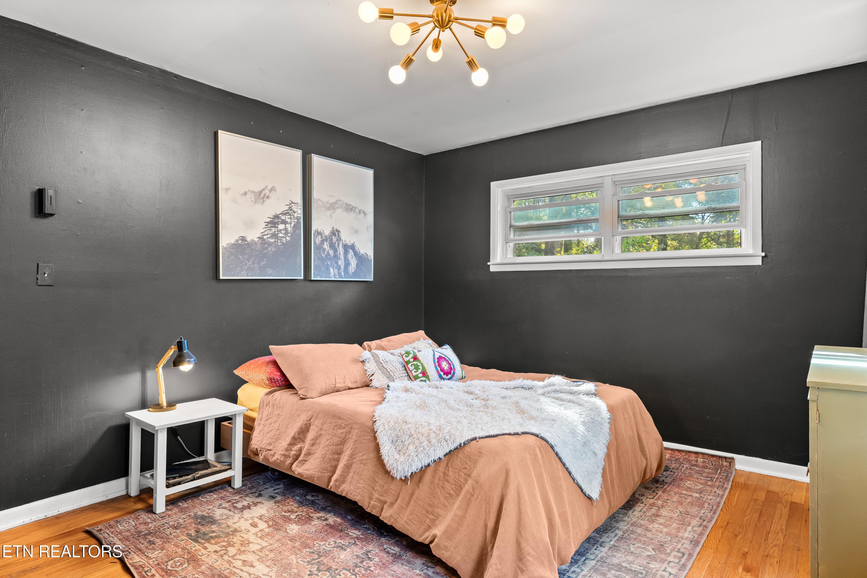 202MapleLoopRd-22 - 202 Maple Loop Rd, Knoxville, TN 37920, Knoxville