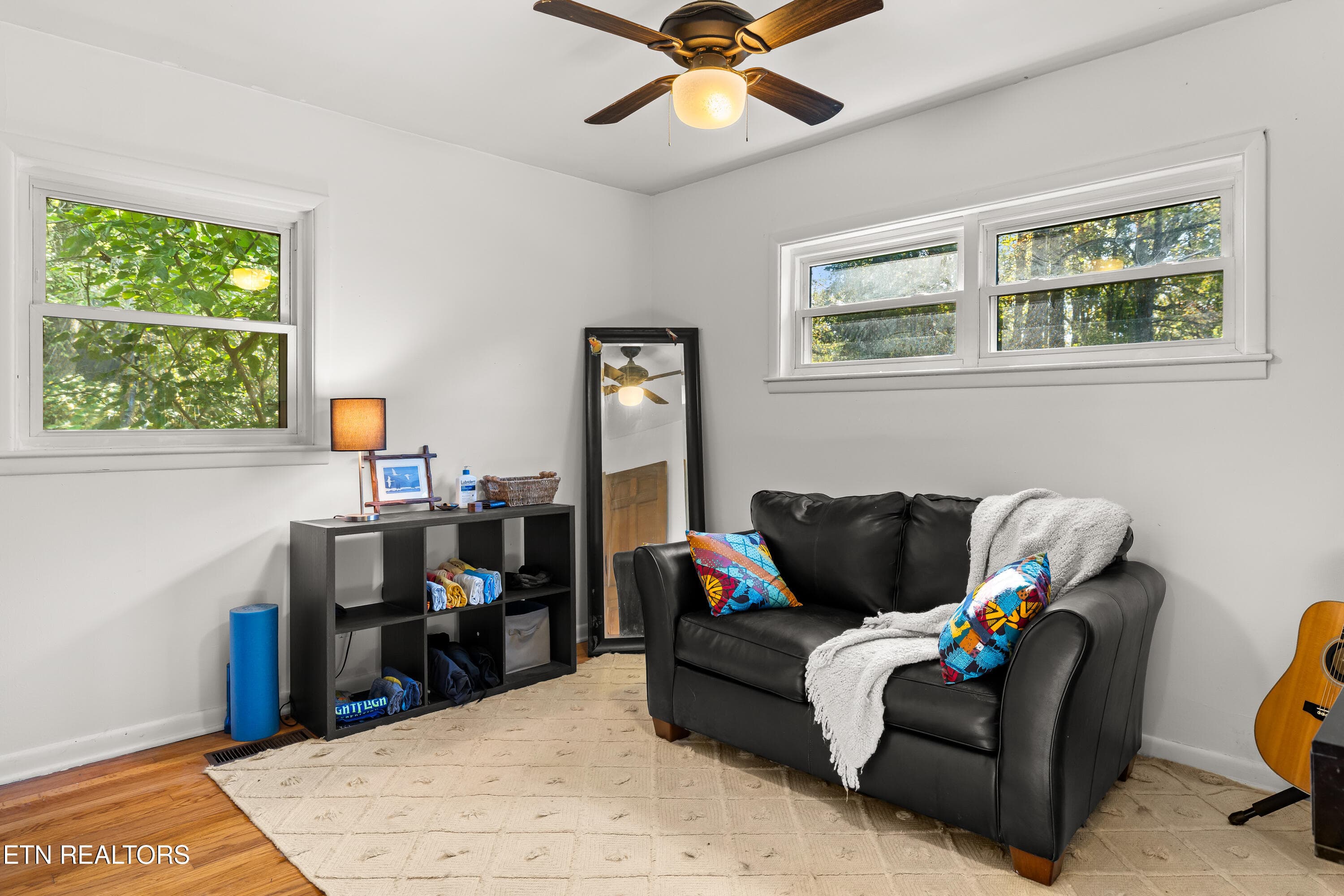 202MapleLoopRd-23 - 202 Maple Loop Rd, Knoxville, TN 37920, Knoxville