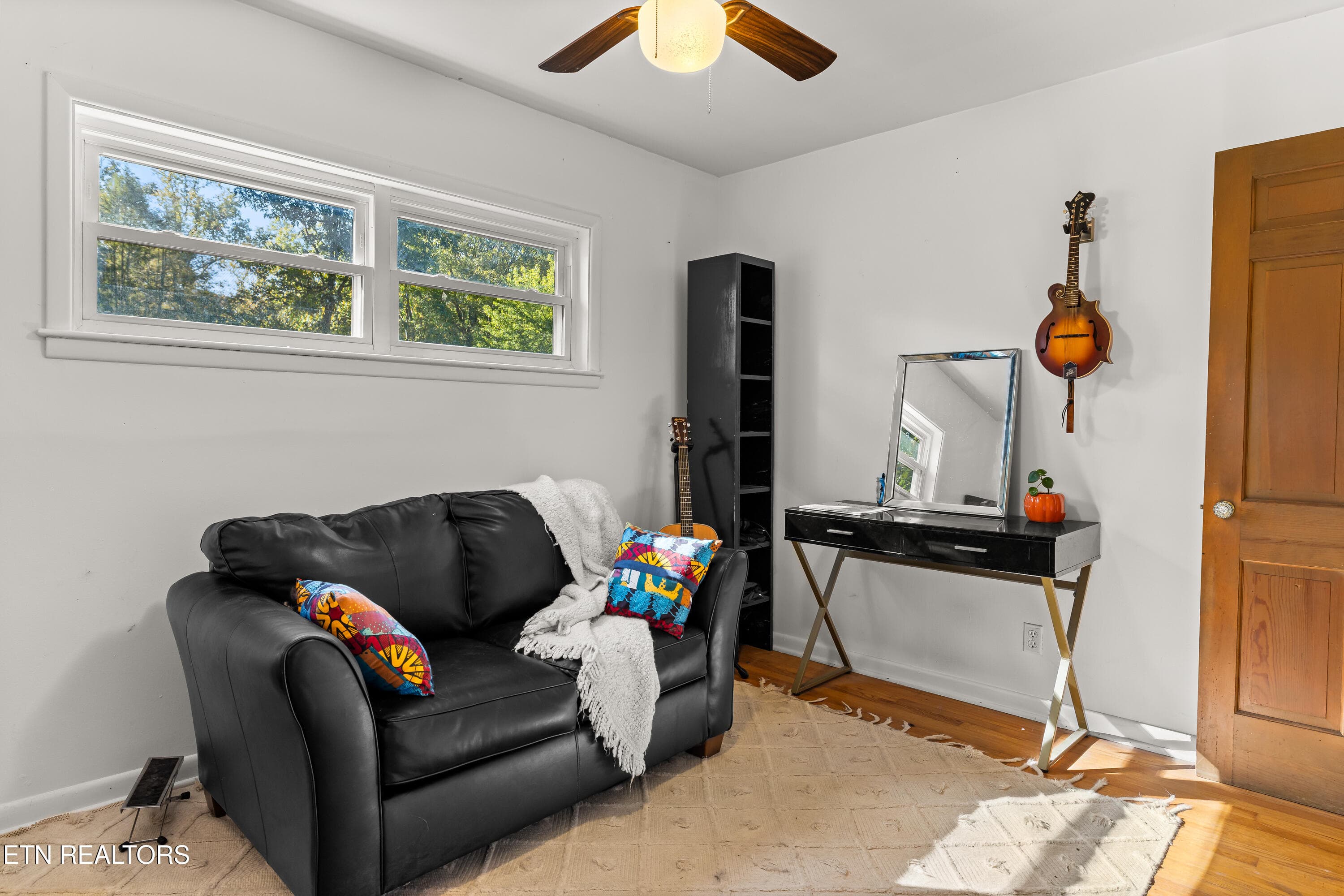 202MapleLoopRd-24 - 202 Maple Loop Rd, Knoxville, TN 37920, Knoxville