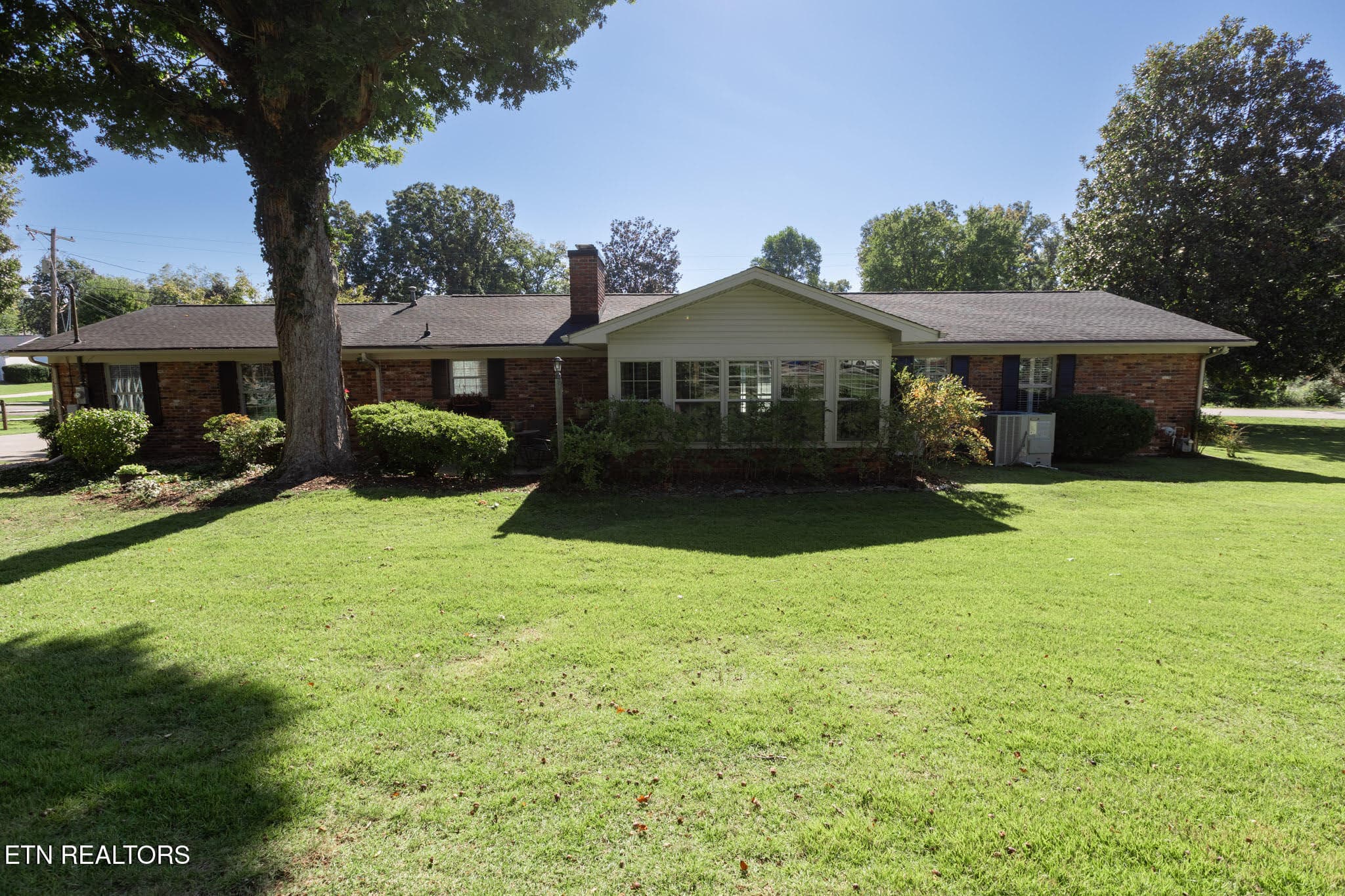unnamed-9 - 303 Greenhill Drive, Maryville, TN 37804, Maryville