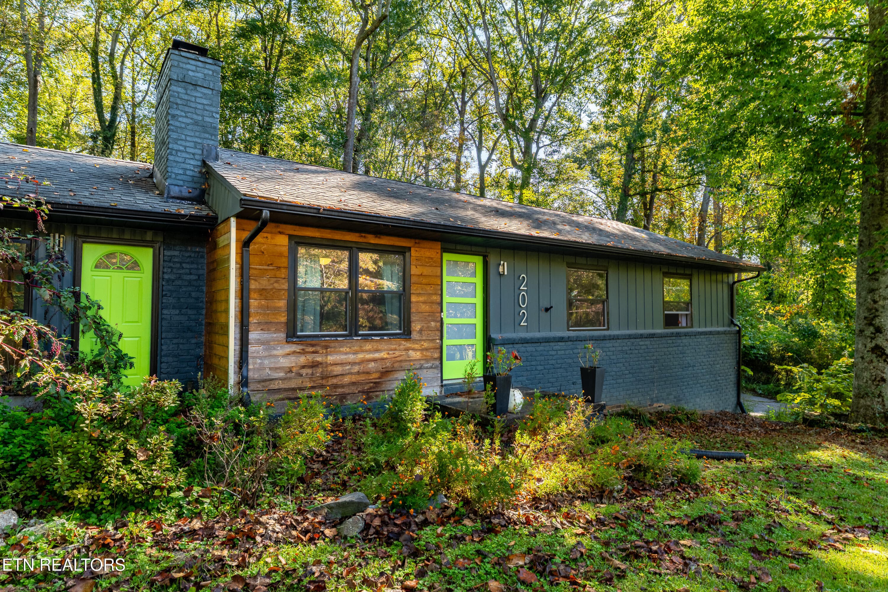 202MapleLoopRd-31 - 202 Maple Loop Rd, Knoxville, TN 37920, Knoxville