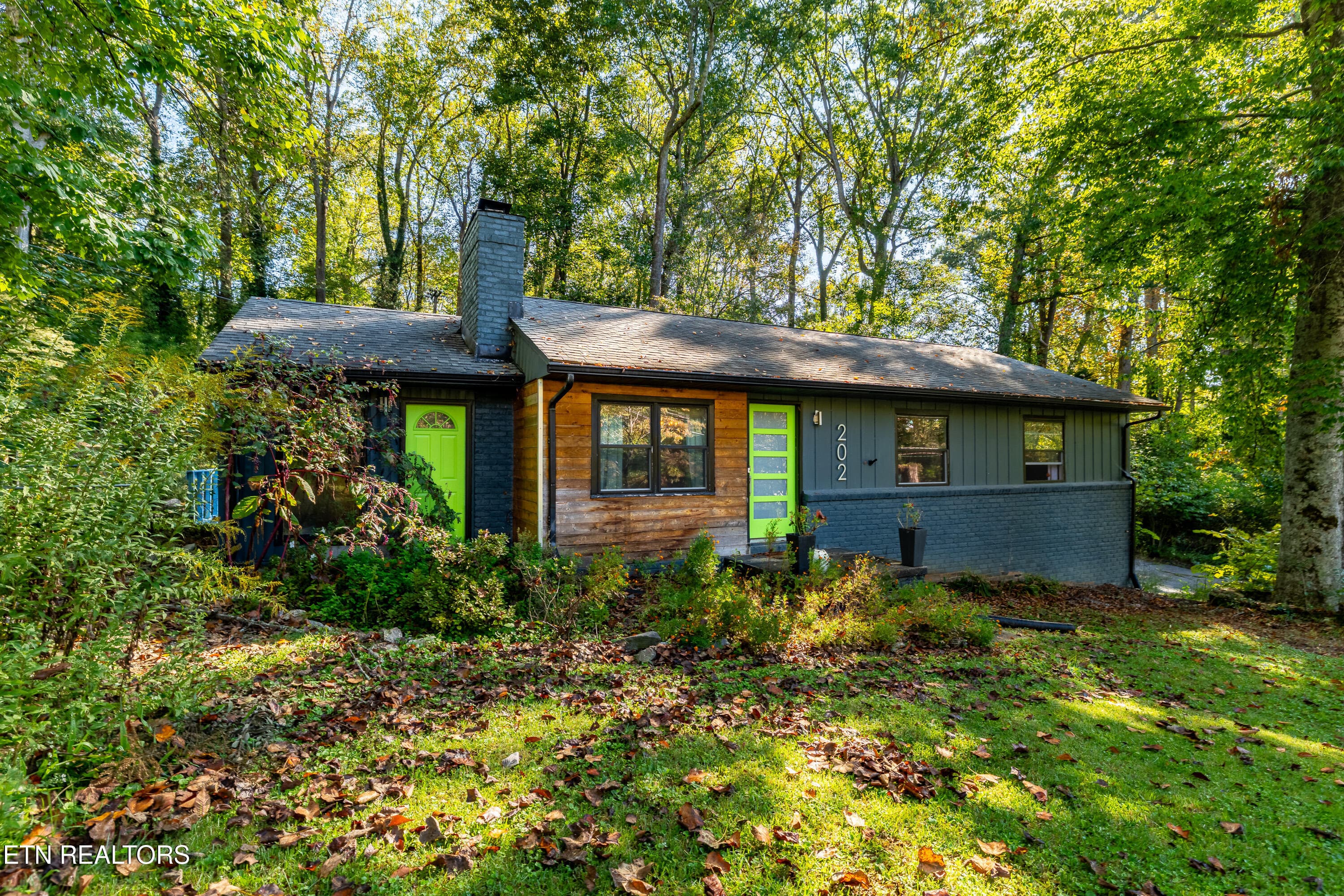 202MapleLoopRd-32 - 202 Maple Loop Rd, Knoxville, TN 37920, Knoxville