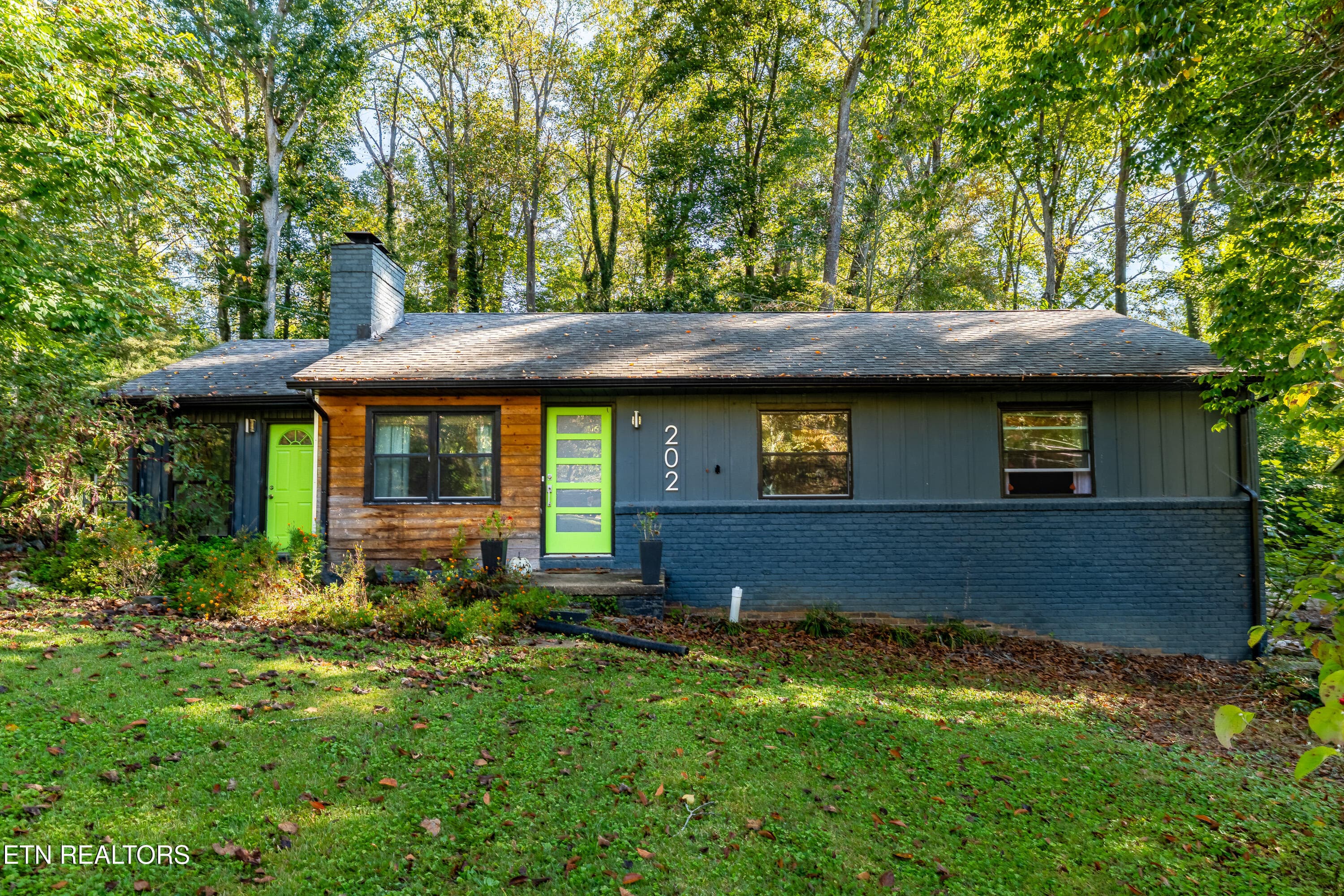 202MapleLoopRd-33 - 202 Maple Loop Rd, Knoxville, TN 37920, Knoxville