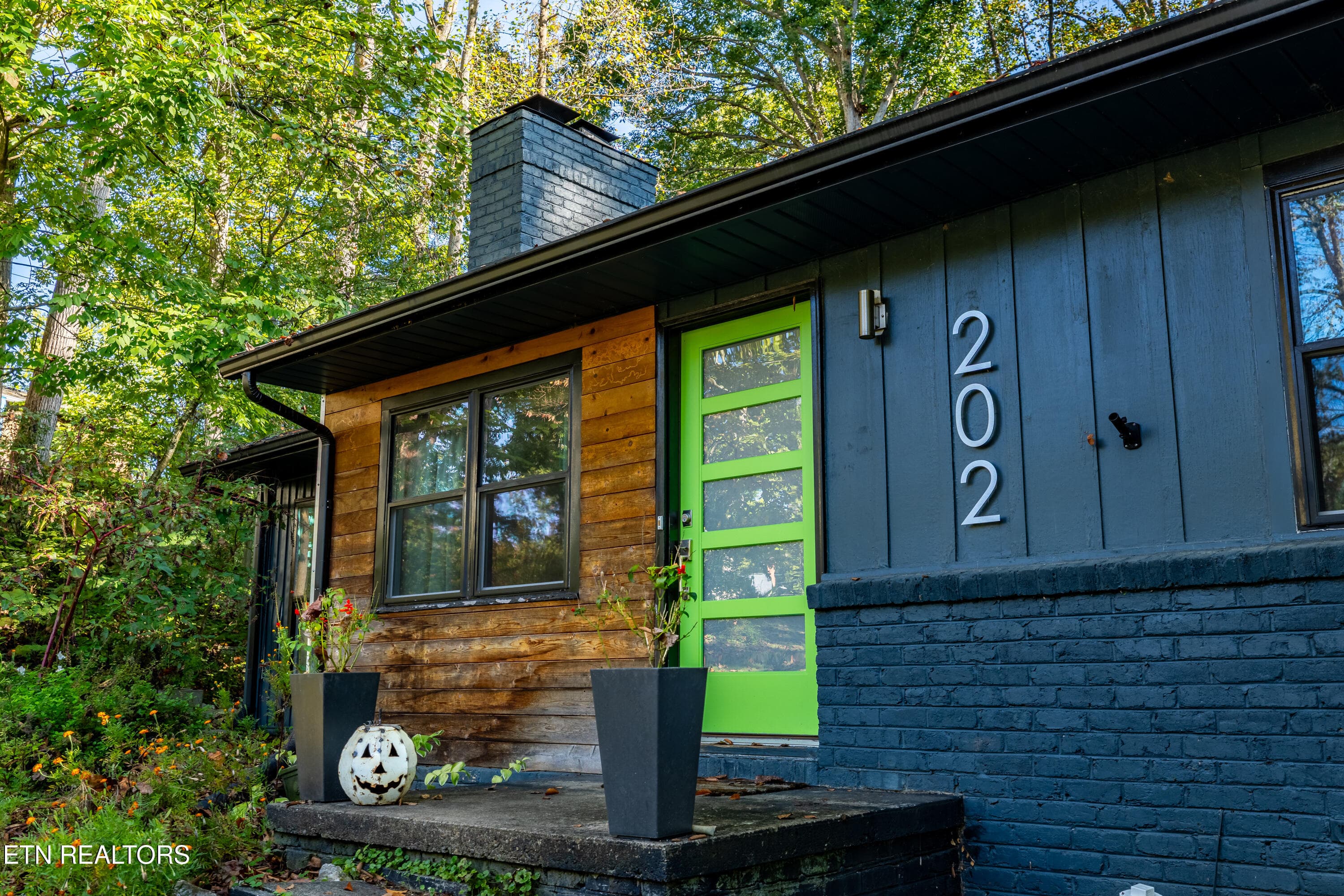 202MapleLoopRd-34 - 202 Maple Loop Rd, Knoxville, TN 37920, Knoxville