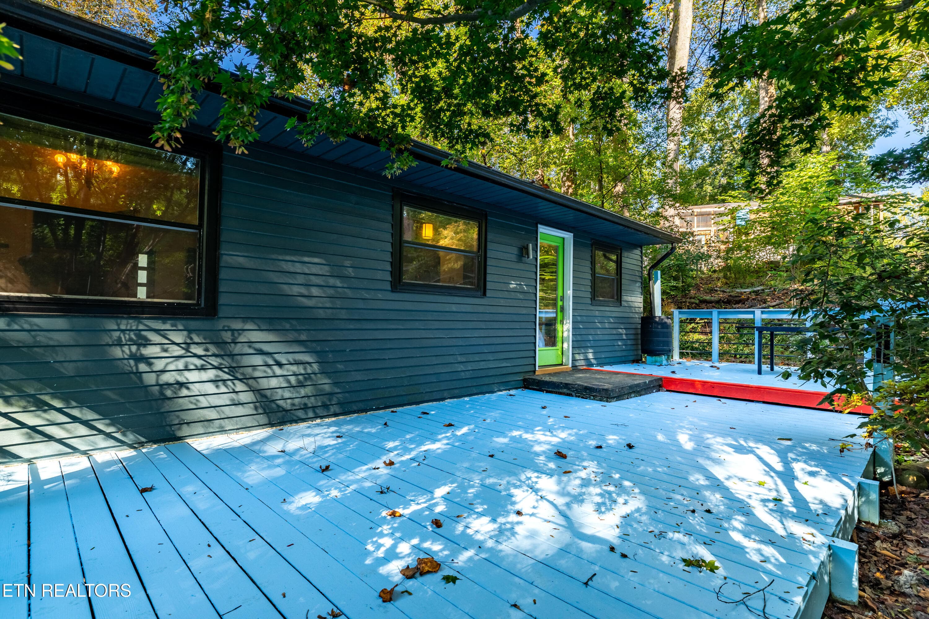 202MapleLoopRd-42 - 202 Maple Loop Rd, Knoxville, TN 37920, Knoxville