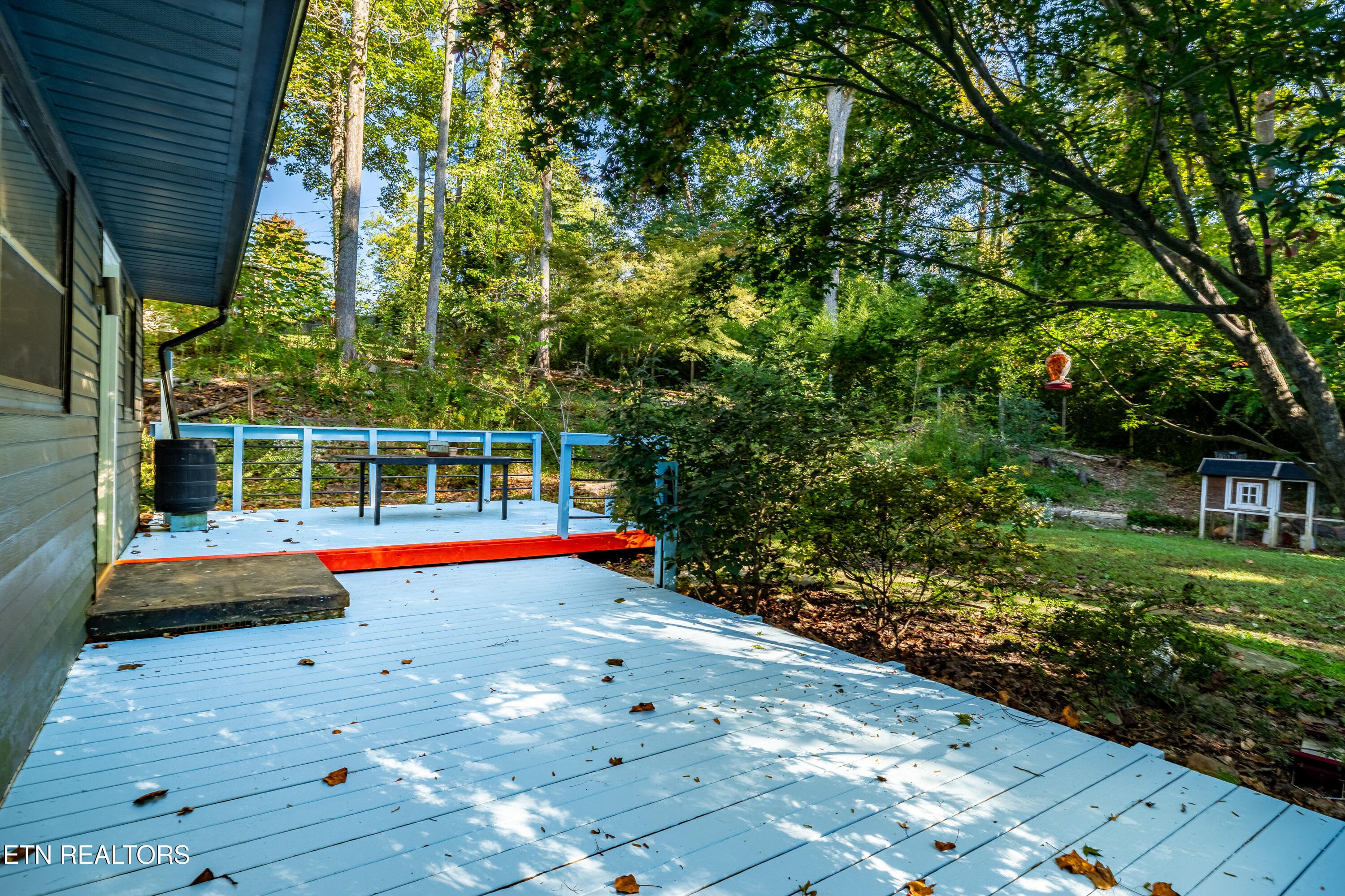 202MapleLoopRd-43 - 202 Maple Loop Rd, Knoxville, TN 37920, Knoxville