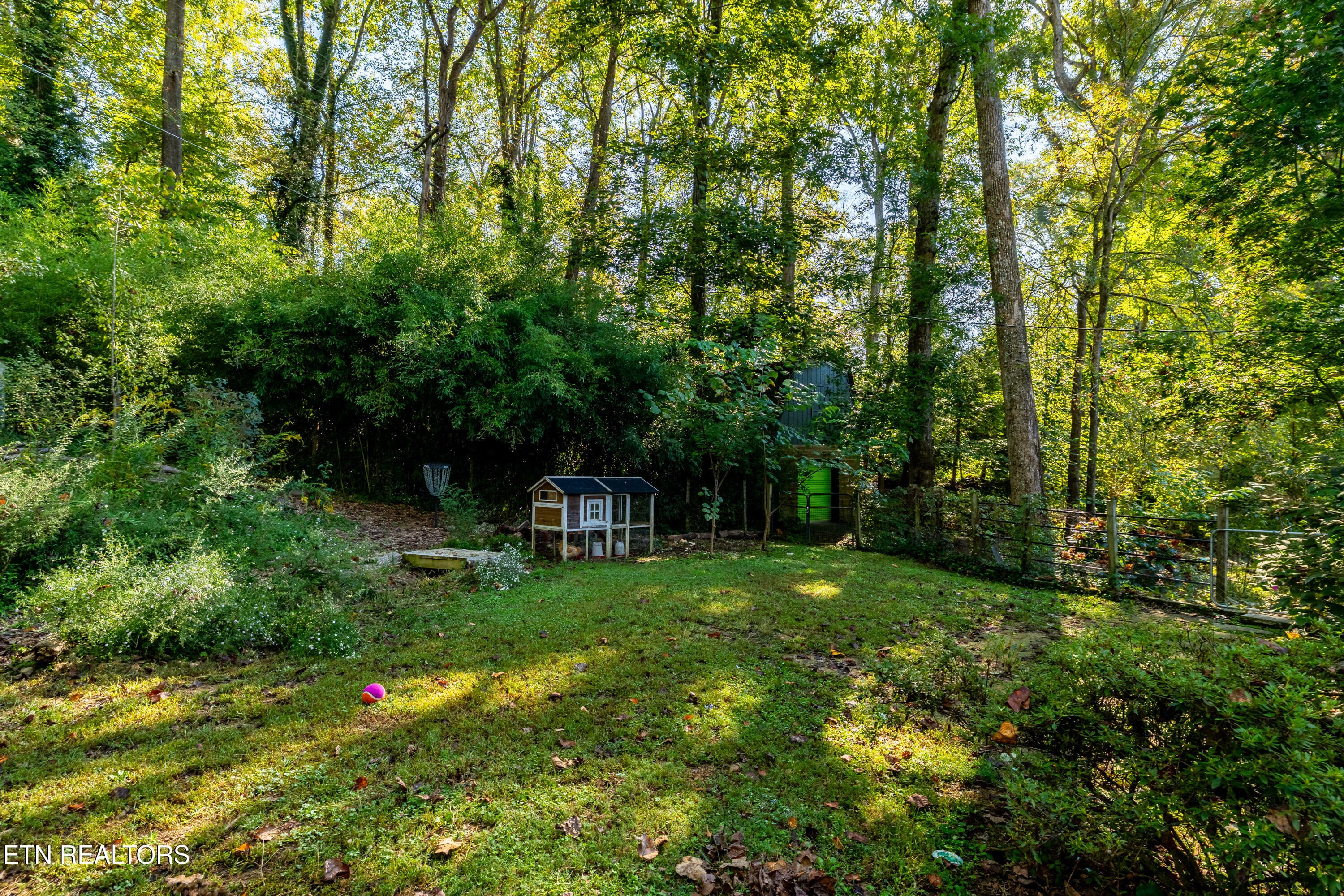 202MapleLoopRd-45 - 202 Maple Loop Rd, Knoxville, TN 37920, Knoxville