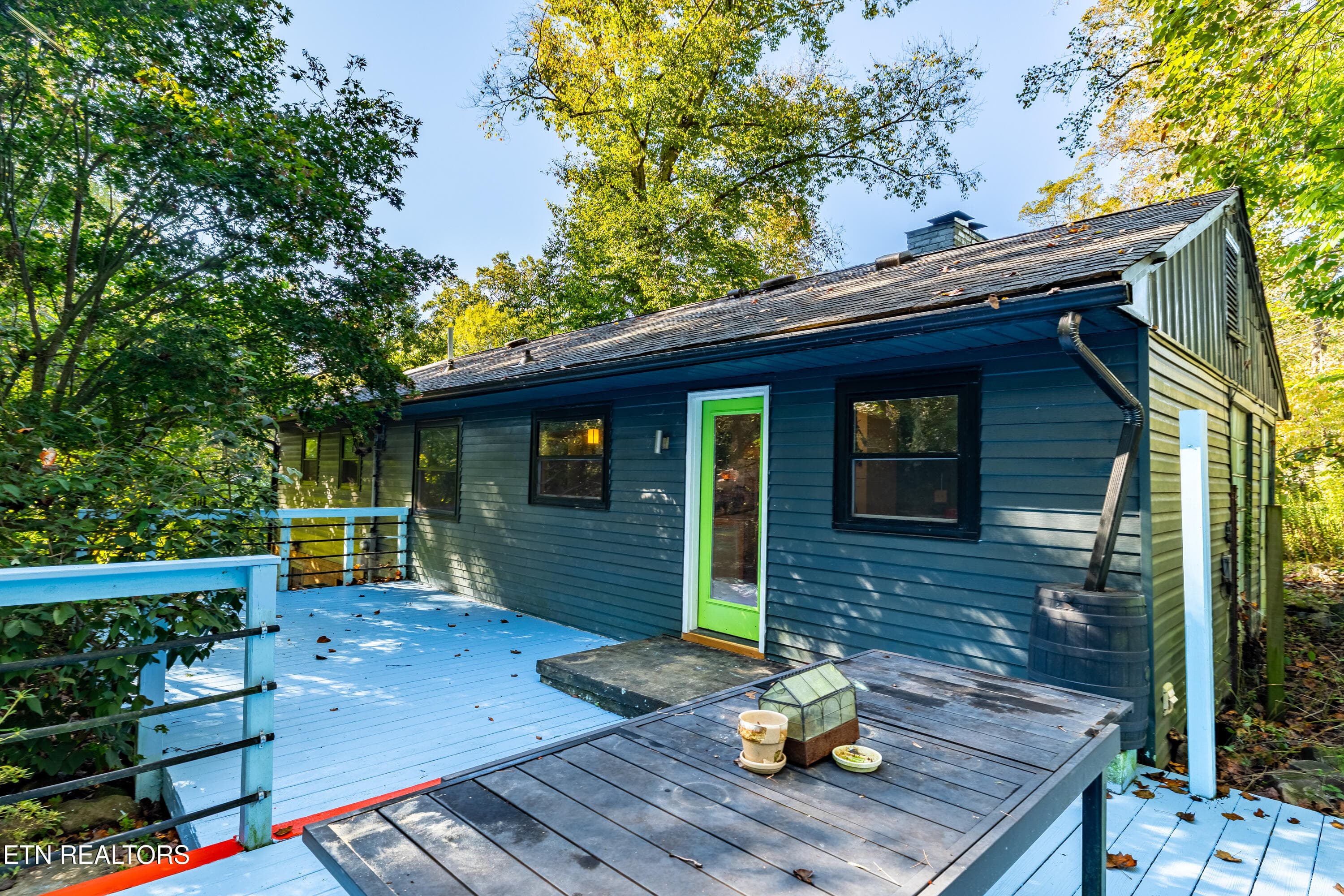 202MapleLoopRd-46 - 202 Maple Loop Rd, Knoxville, TN 37920, Knoxville
