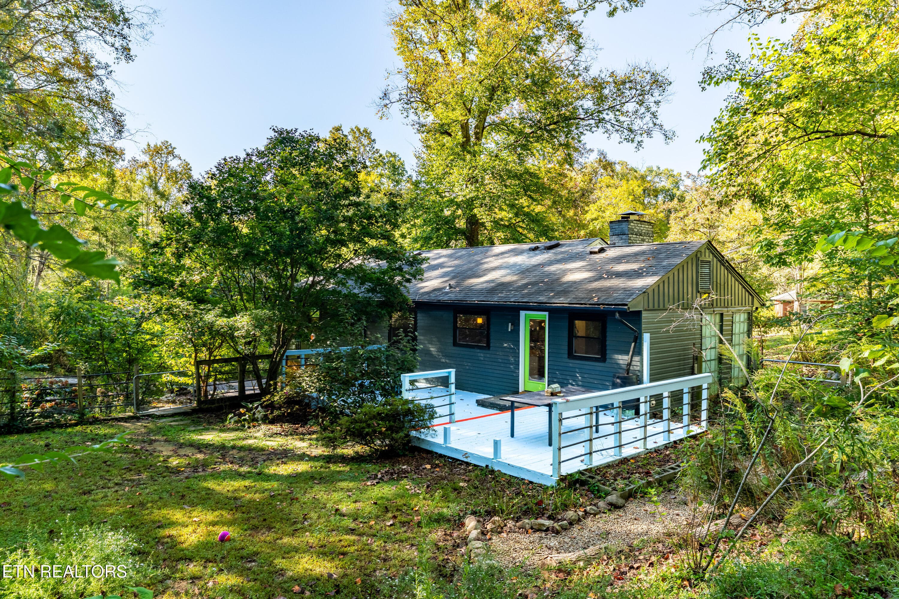 202MapleLoopRd-47 - 202 Maple Loop Rd, Knoxville, TN 37920, Knoxville