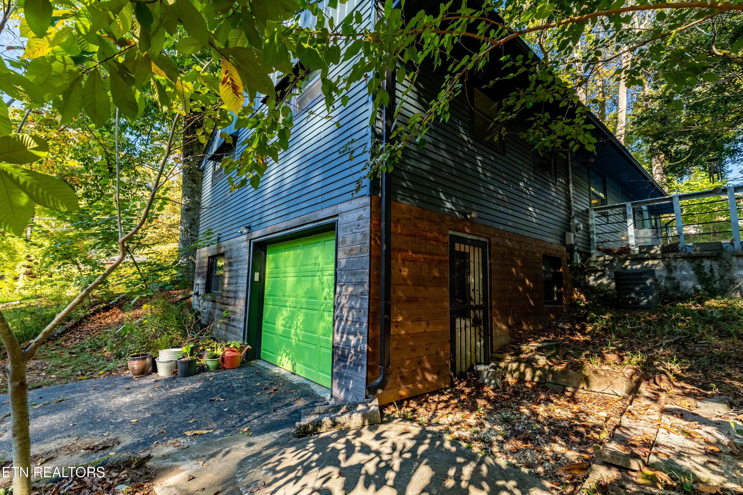 202MapleLoopRd-48 - 202 Maple Loop Rd, Knoxville, TN 37920, Knoxville