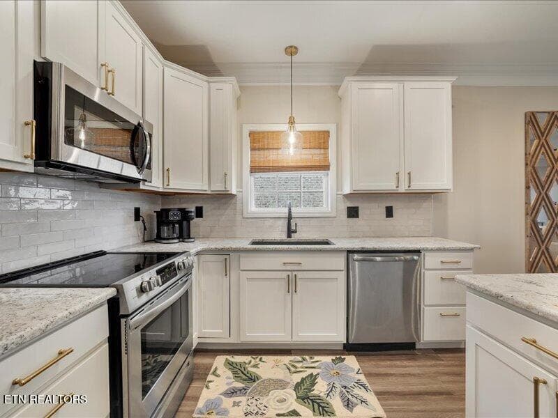 10-573 Timberline Dr 04 - 573 Timberline Drive, Lenoir City, TN 37772, Lenoir City