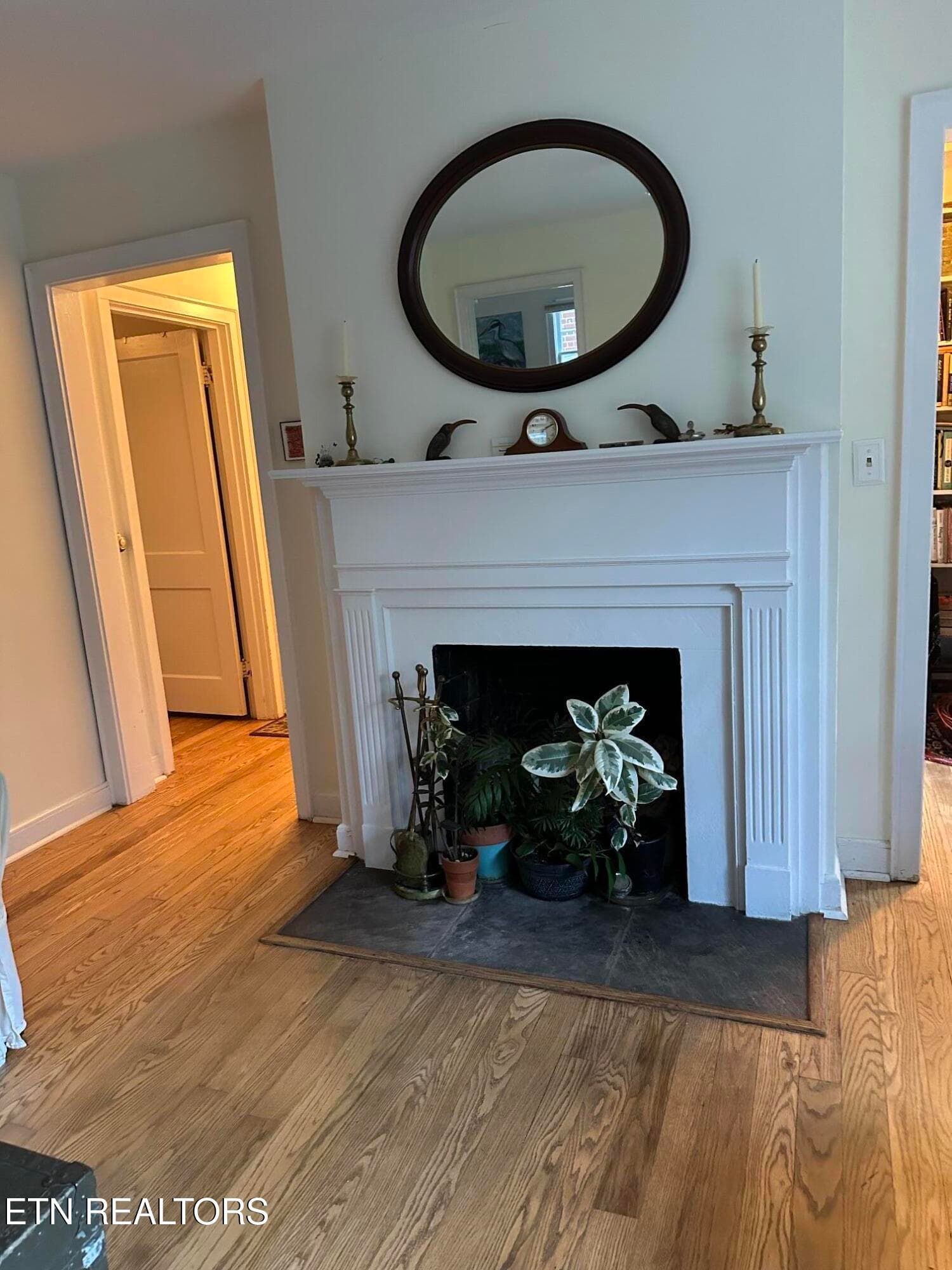 IMG_2018 - 1407 Southgate Rd, Knoxville, TN 37919