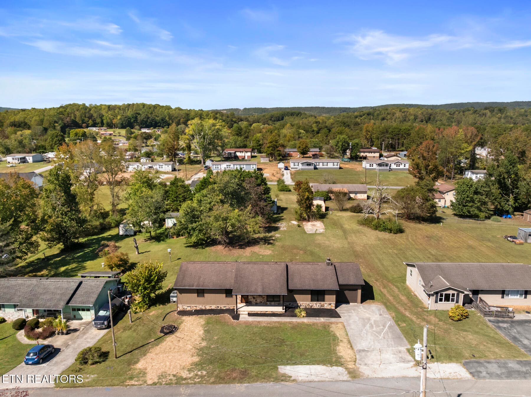 DJI_20261008115439_0831_D - 130 3rd St, Rockwood, TN 37854, Rockwood
