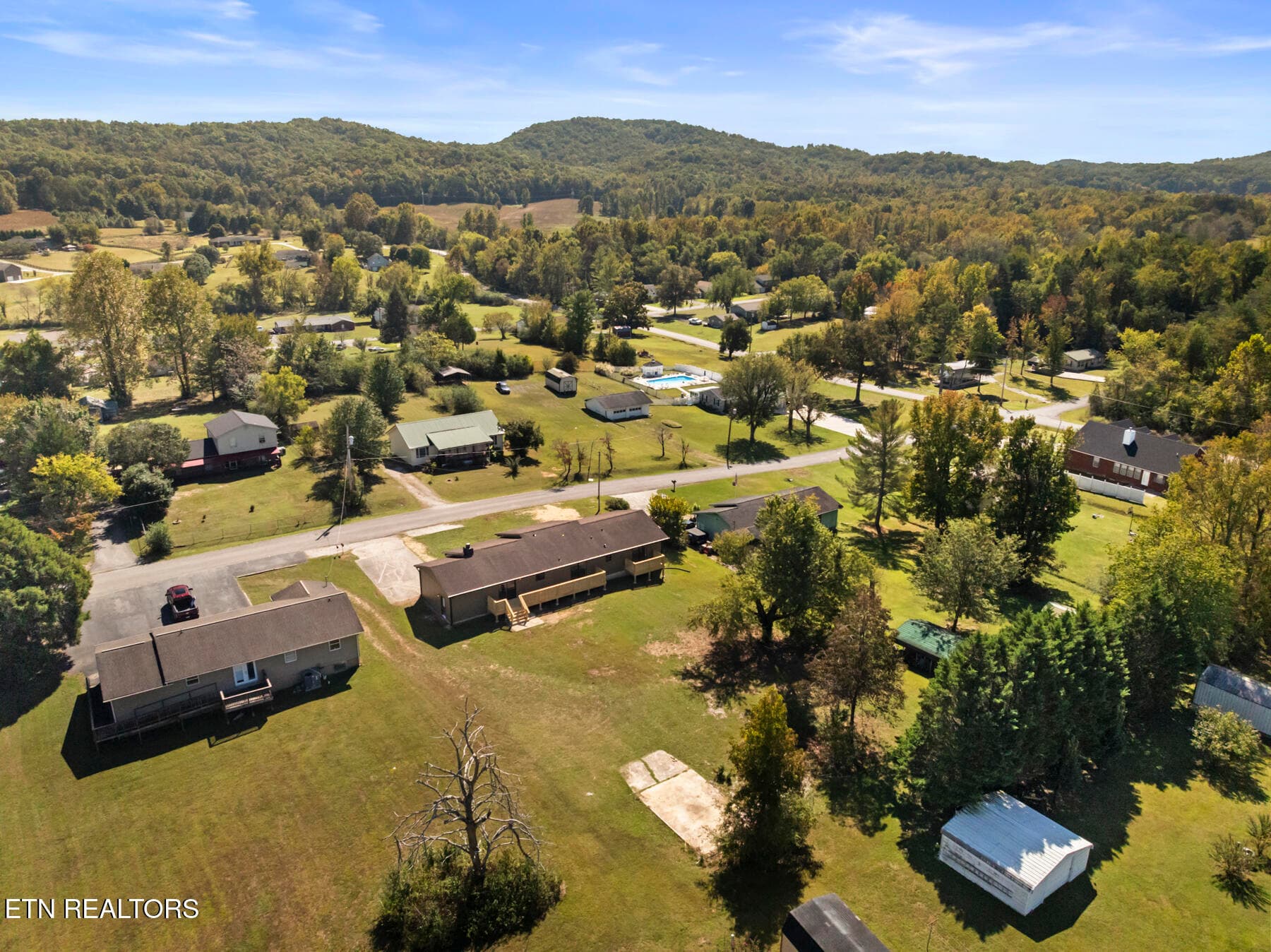 DJI_20261008115659_0838_D - 130 3rd St, Rockwood, TN 37854, Rockwood
