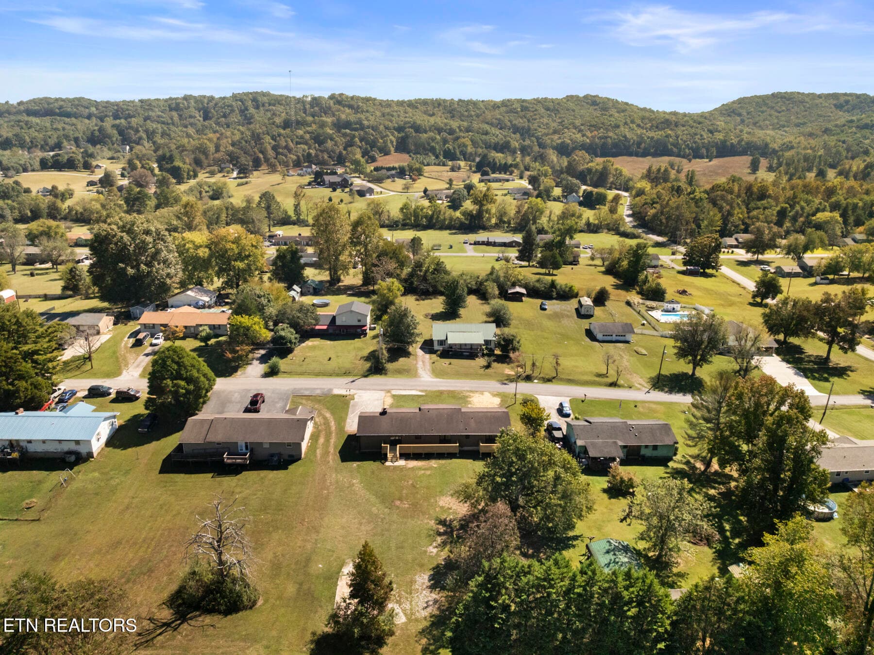 DJI_20261008115728_0840_D - 130 3rd St, Rockwood, TN 37854, Rockwood