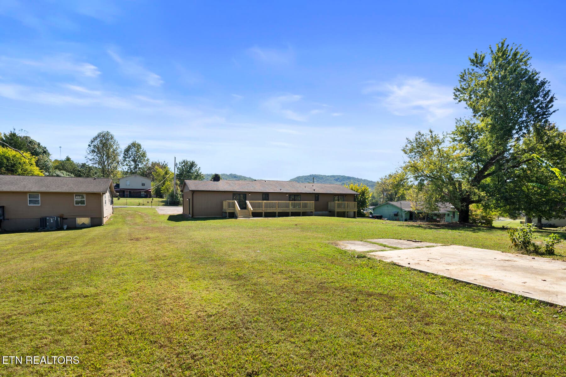 DSC08926 - 130 3rd St, Rockwood, TN 37854, Rockwood
