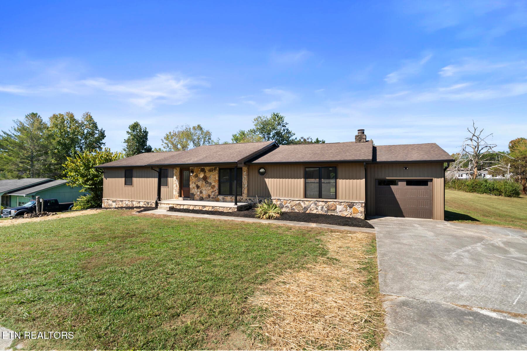 DSC08959 - 130 3rd St, Rockwood, TN 37854, Rockwood