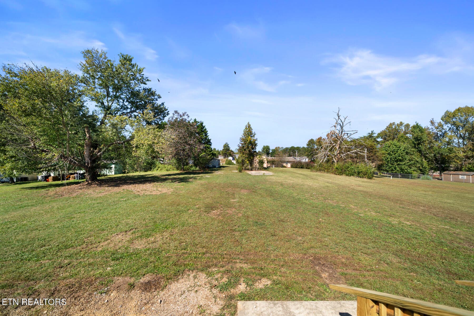 DSC09099 - 130 3rd St, Rockwood, TN 37854, Rockwood