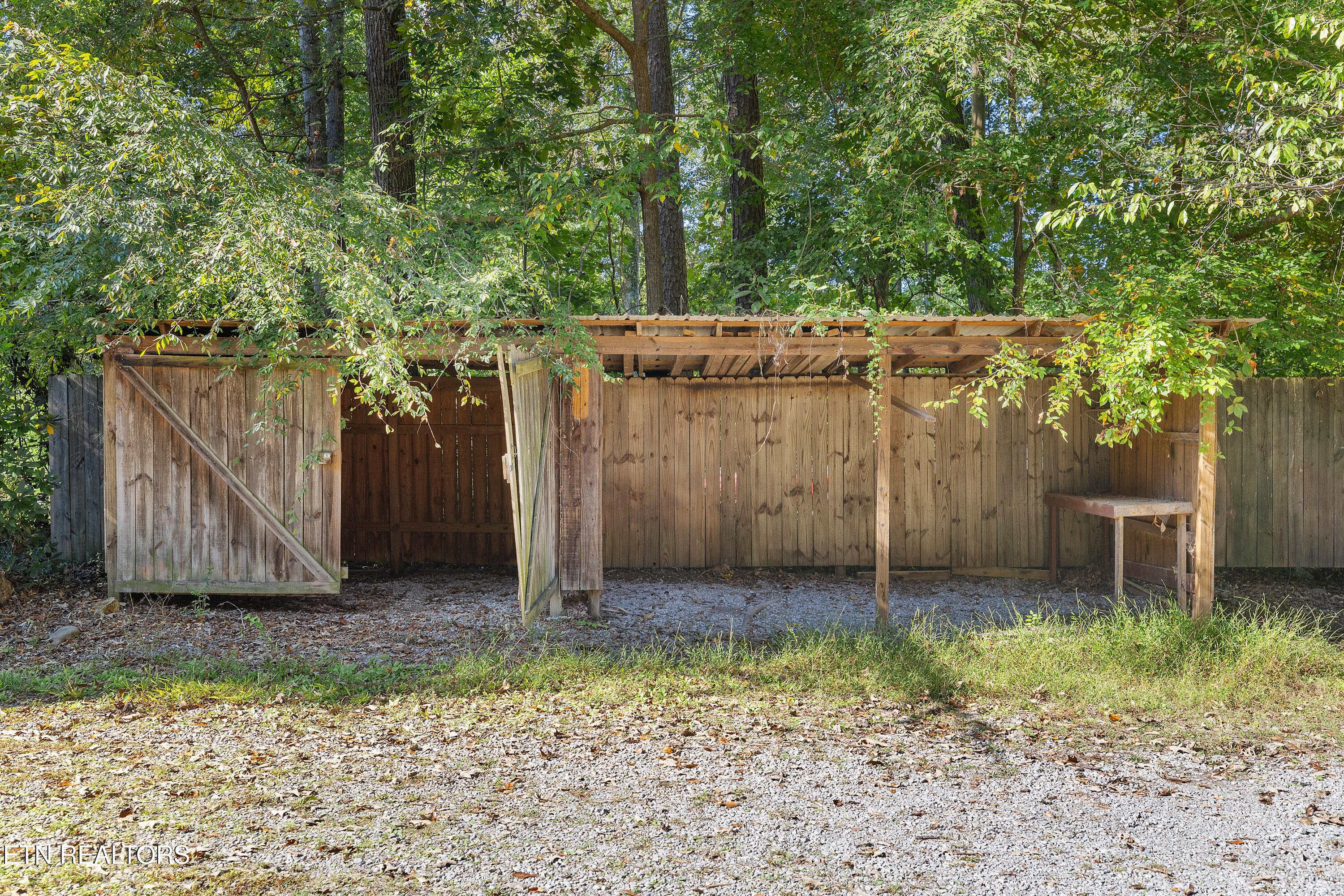 Positive Perceptions-26 - 335 Allen Rd, Knoxville, TN 37920, Knoxville