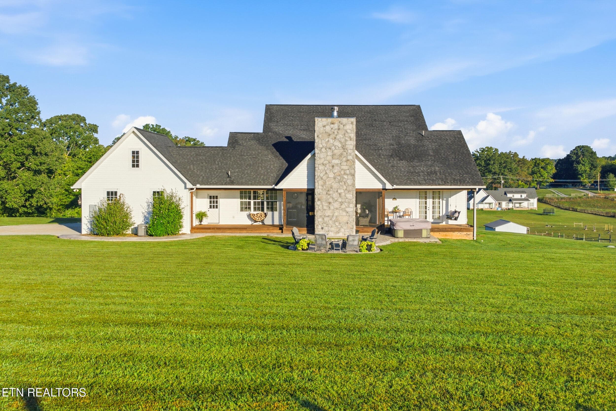 018 - 3604 Pineview Rd, Maryville, TN 37803, Maryville