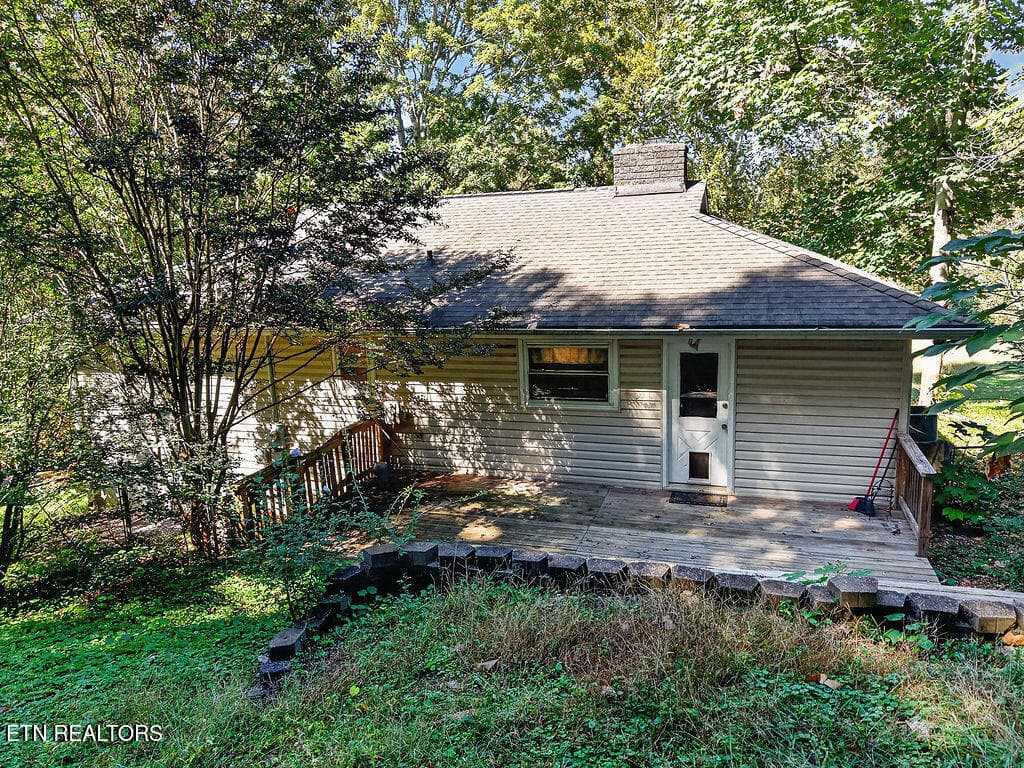 dji_fly_20261008_132312_0629_17914799419 - 420 Hialeah Drive, Knoxville, TN 37920, Knoxville