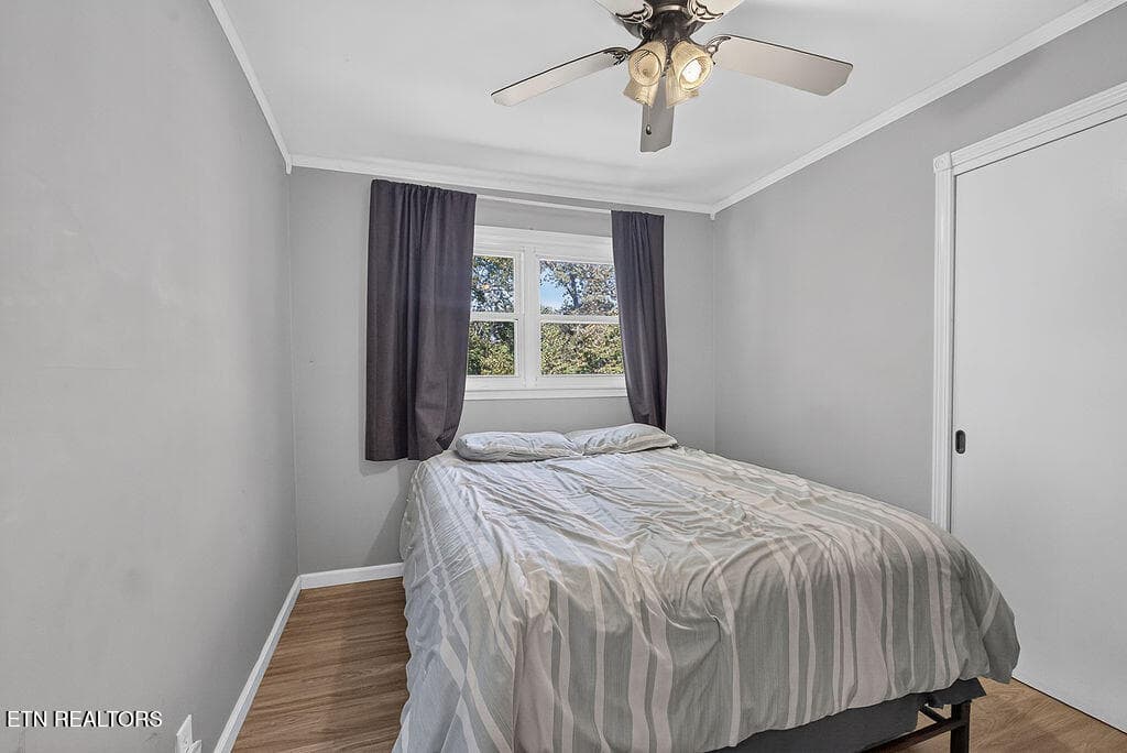 LB1A2475 - 420 Hialeah Drive, Knoxville, TN 37920, Knoxville
