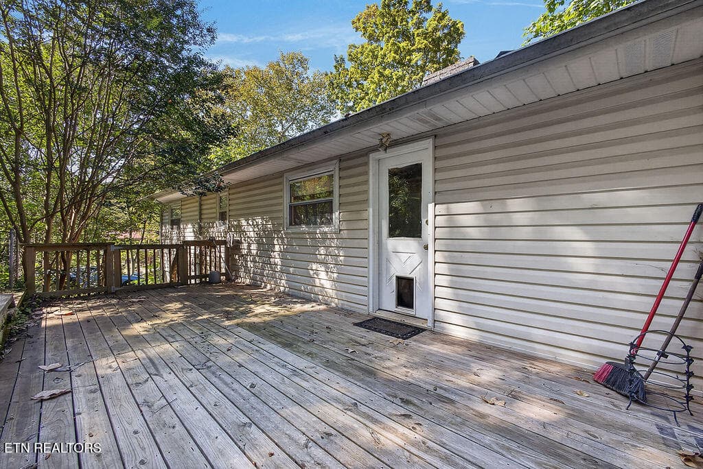 LB1A2534 - 420 Hialeah Drive, Knoxville, TN 37920, Knoxville