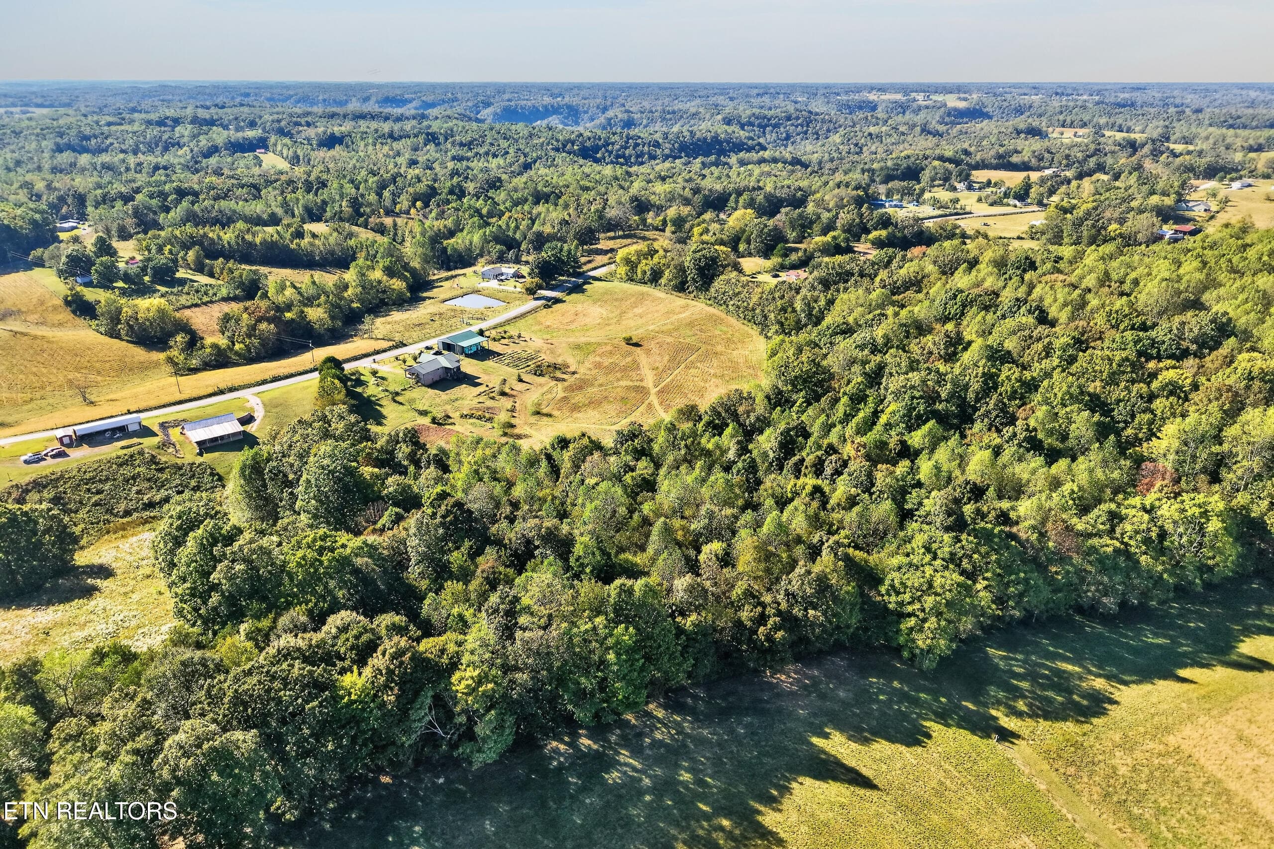 DJI_20261007043305_0055_D (1) - 864 Coles Chapel Rd, Sparta, TN 38583, Sparta