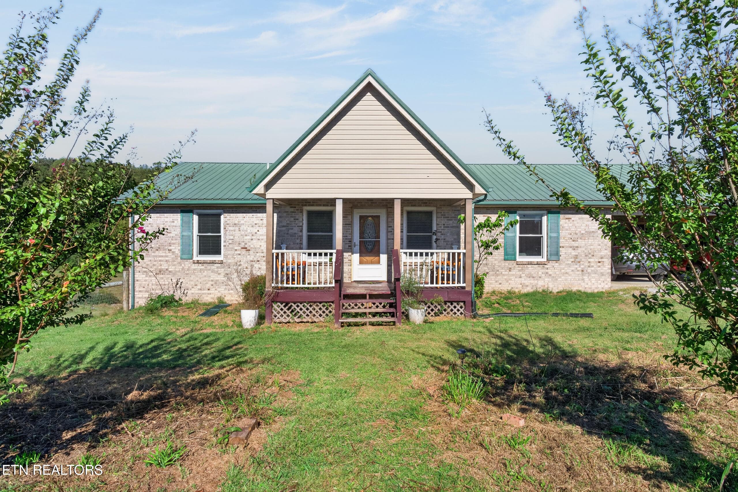DSC03599 - 864 Coles Chapel Rd, Sparta, TN 38583, Sparta