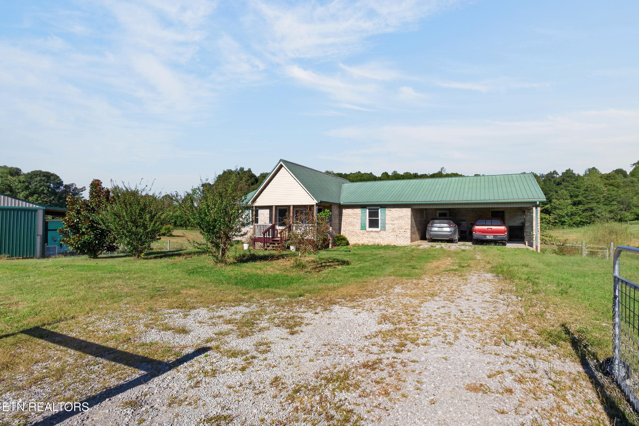 DSC03600 - 864 Coles Chapel Rd, Sparta, TN 38583, Sparta