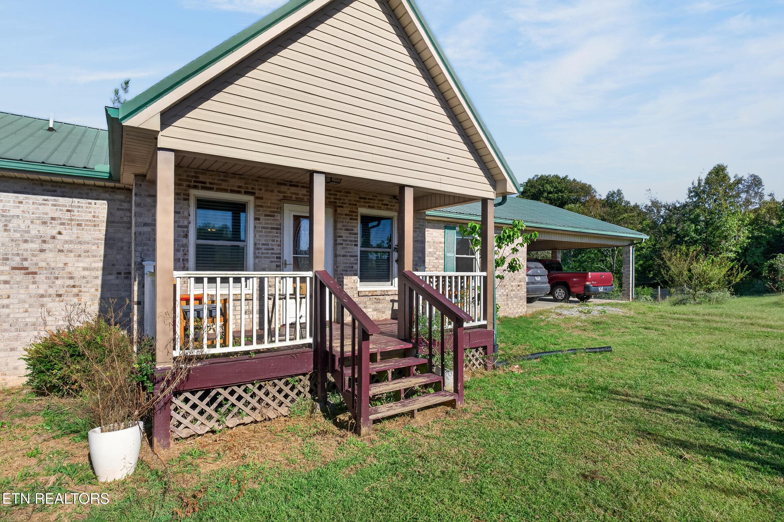 DSC03606 - 864 Coles Chapel Rd, Sparta, TN 38583, Sparta