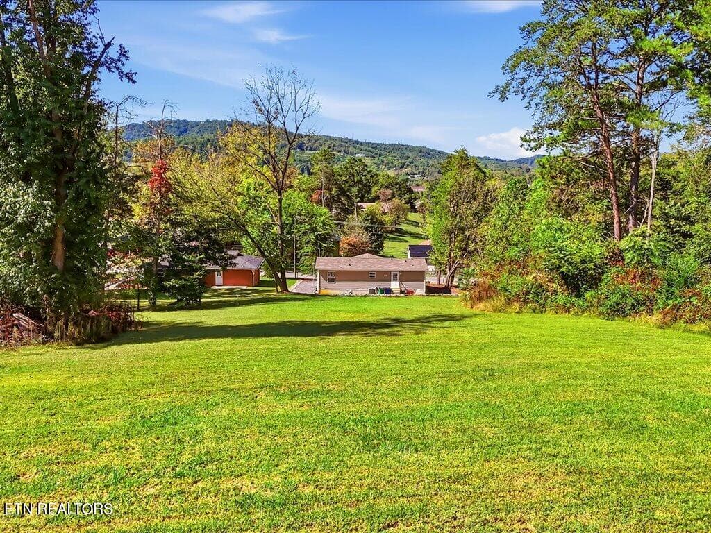 538 Callaway Dr - 3 - 538 Callaway Drive, Morristown, TN 37814, Morristown