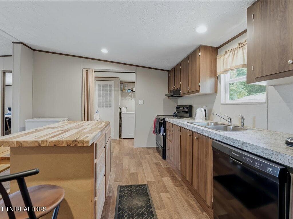 538 Callaway Dr - 12 - 538 Callaway Drive, Morristown, TN 37814, Morristown