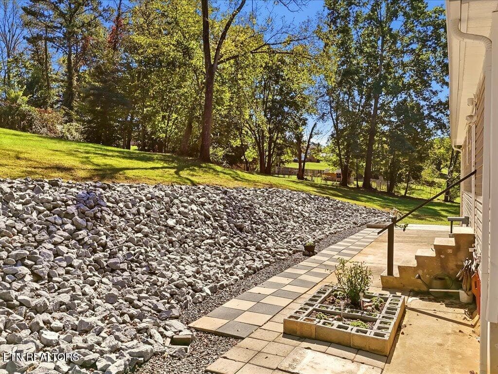 538 Callaway Dr - 22 - 538 Callaway Drive, Morristown, TN 37814, Morristown