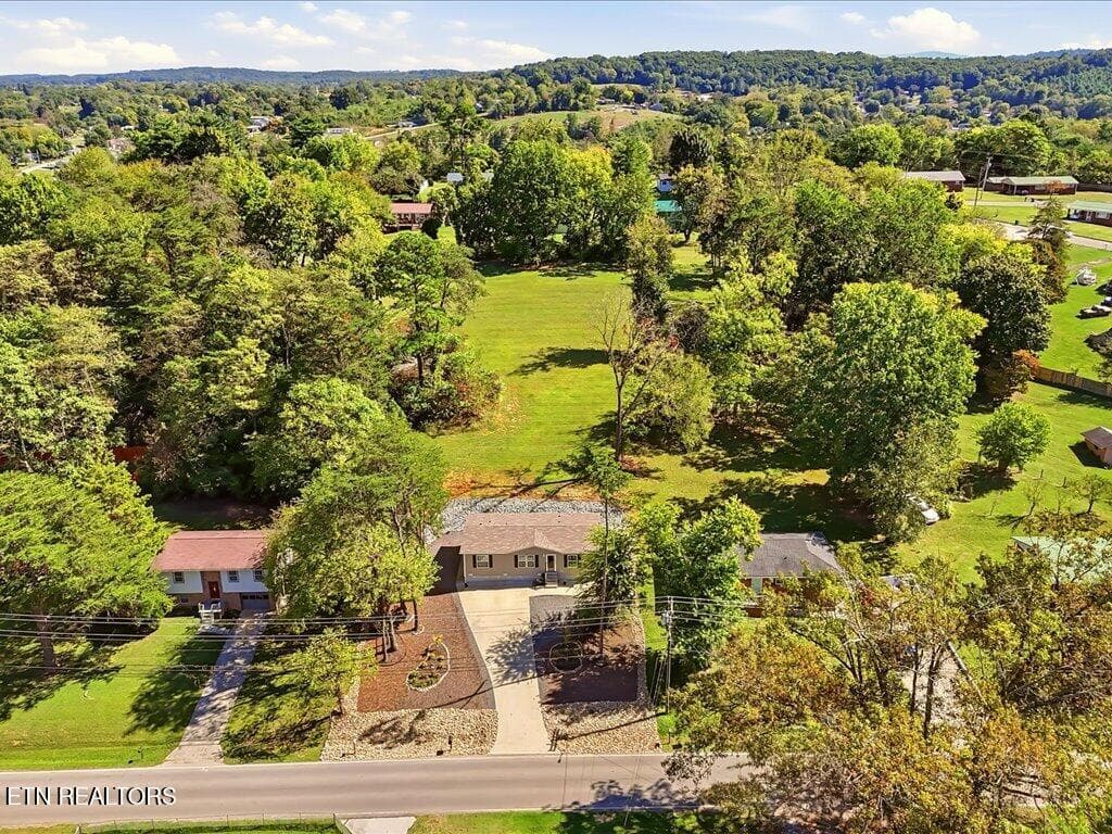538 Callaway Dr - 29 - 538 Callaway Drive, Morristown, TN 37814, Morristown