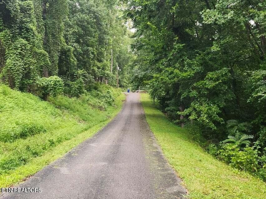 4 - 232 Vann Drive, Harriman, TN 37748, Harriman