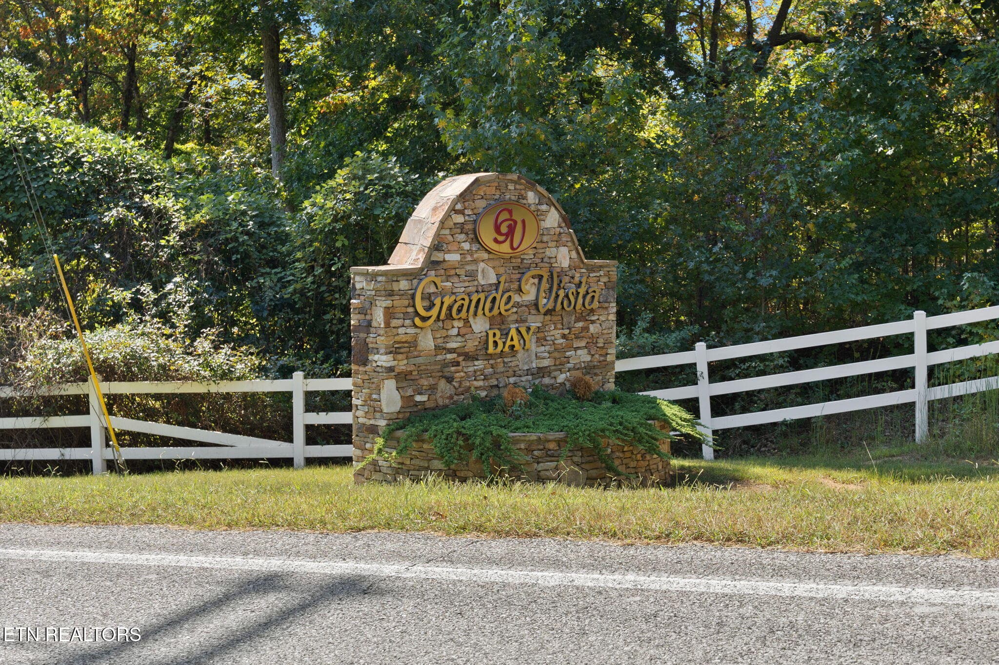 2-web-or-mls-002_110EShore - 110 E Shore Drive, Rockwood, TN 37854, Rockwood