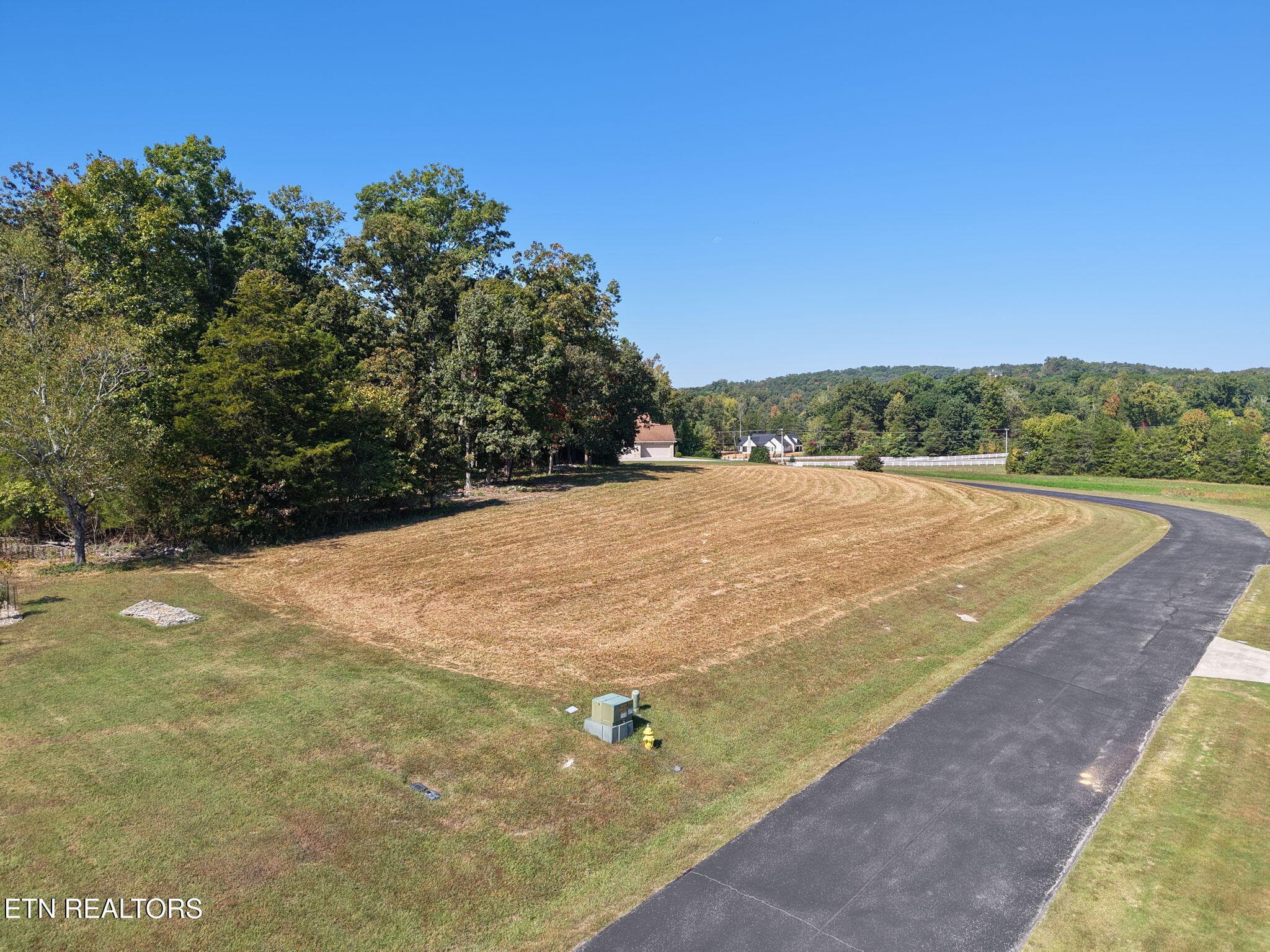 5-web-or-mls-005_110EShore - 110 E Shore Drive, Rockwood, TN 37854, Rockwood