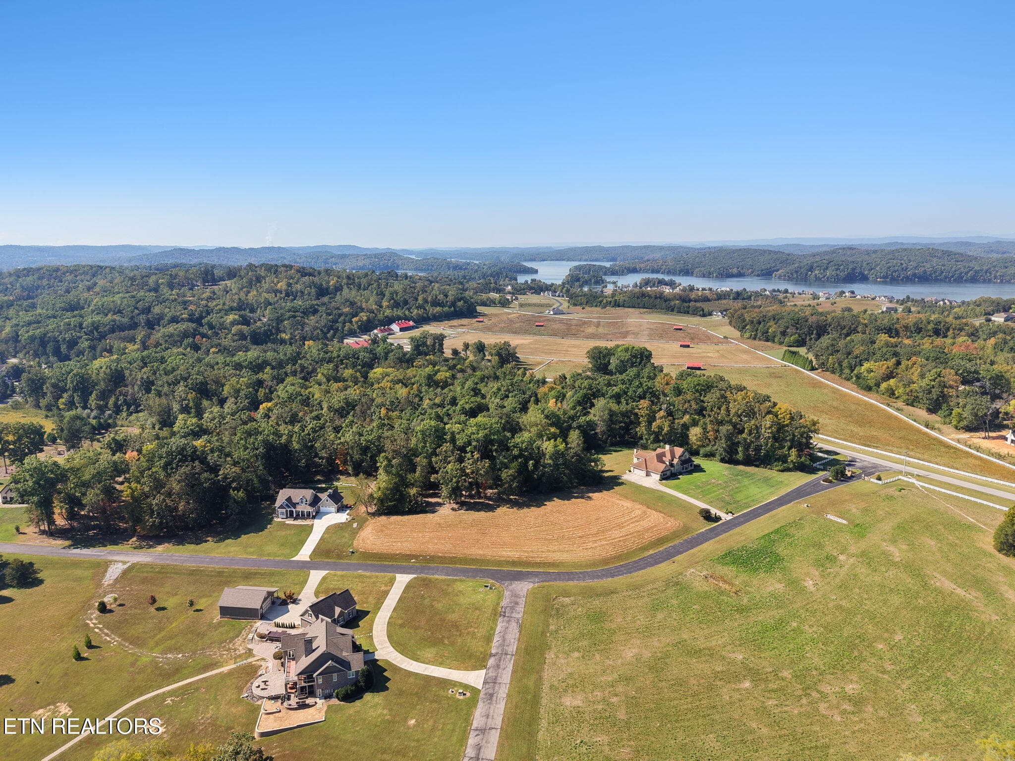 6-web-or-mls-006_110EShore - 110 E Shore Drive, Rockwood, TN 37854, Rockwood