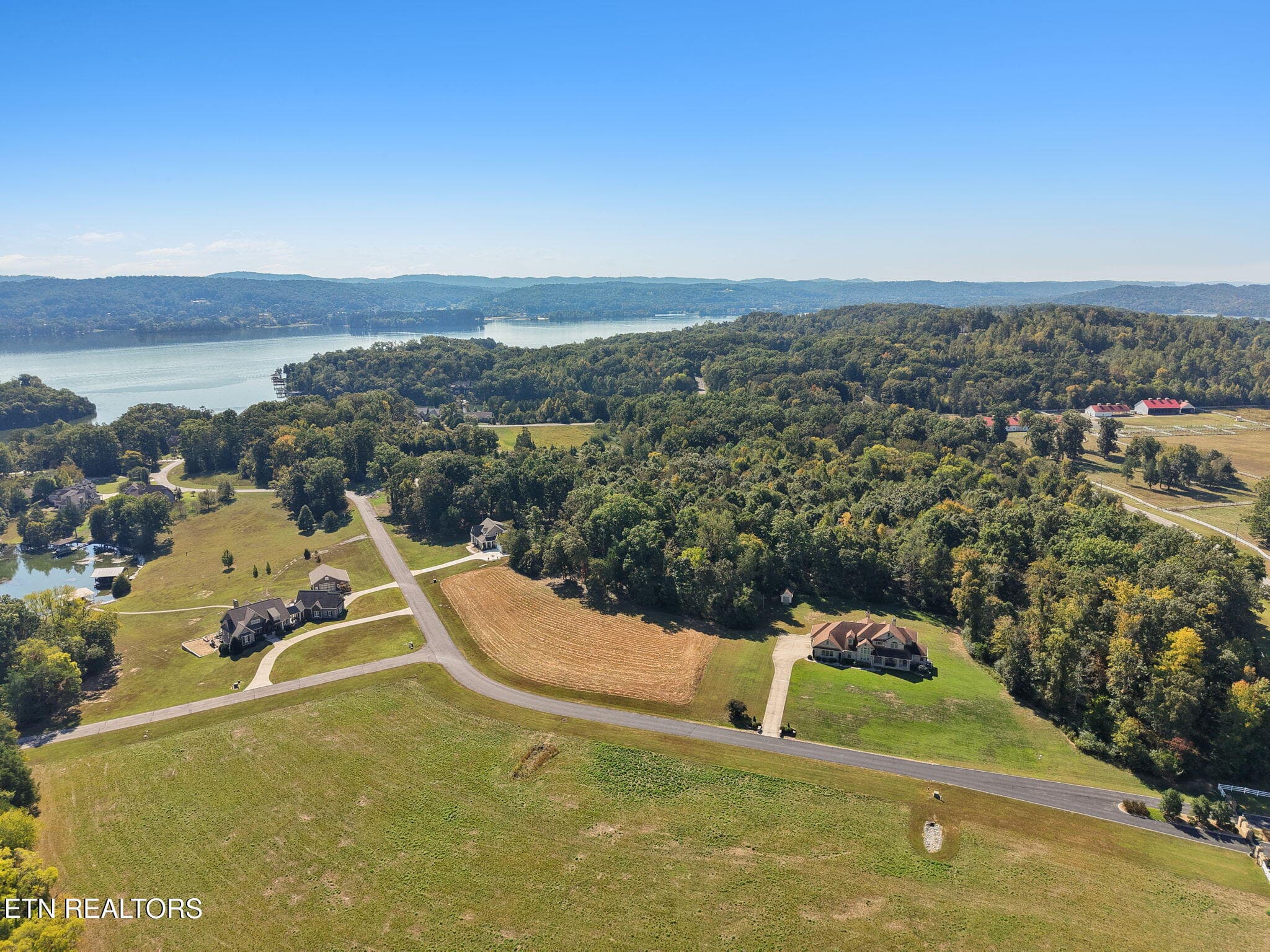 7-web-or-mls-007_110EShore - 110 E Shore Drive, Rockwood, TN 37854, Rockwood