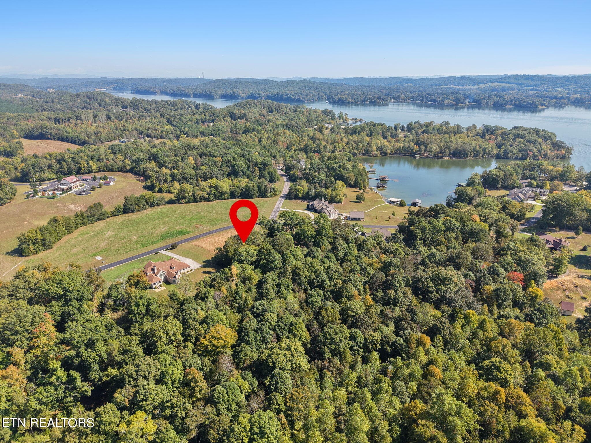 8-web-or-mls-008_110EShore - 110 E Shore Drive, Rockwood, TN 37854, Rockwood
