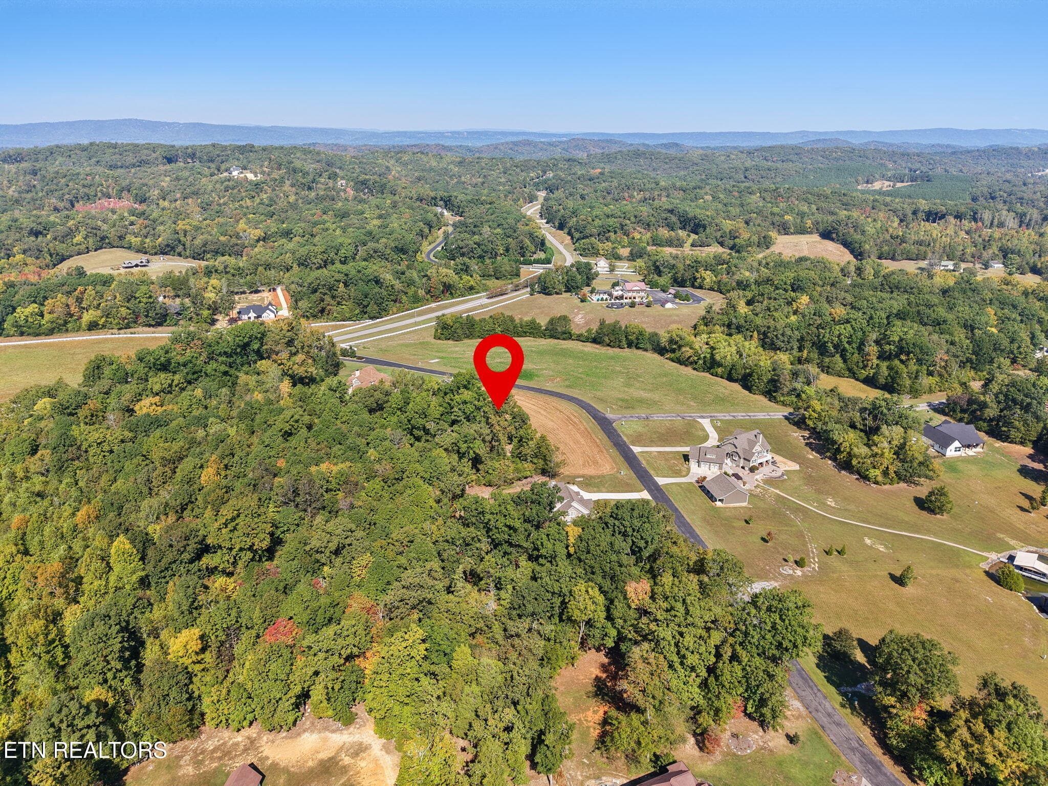 9-web-or-mls-009_110EShore - 110 E Shore Drive, Rockwood, TN 37854, Rockwood