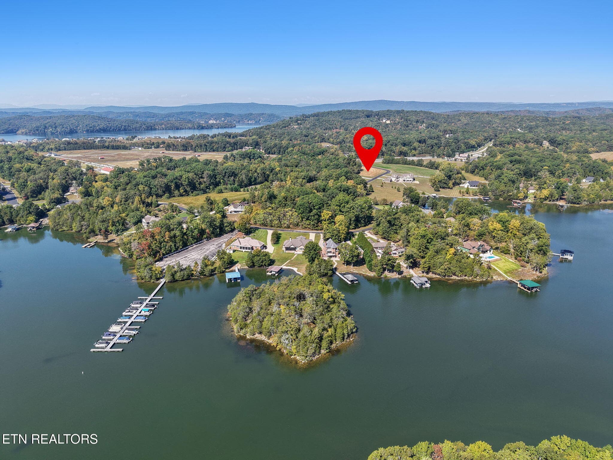 10-web-or-mls-010_110EShore - 110 E Shore Drive, Rockwood, TN 37854, Rockwood