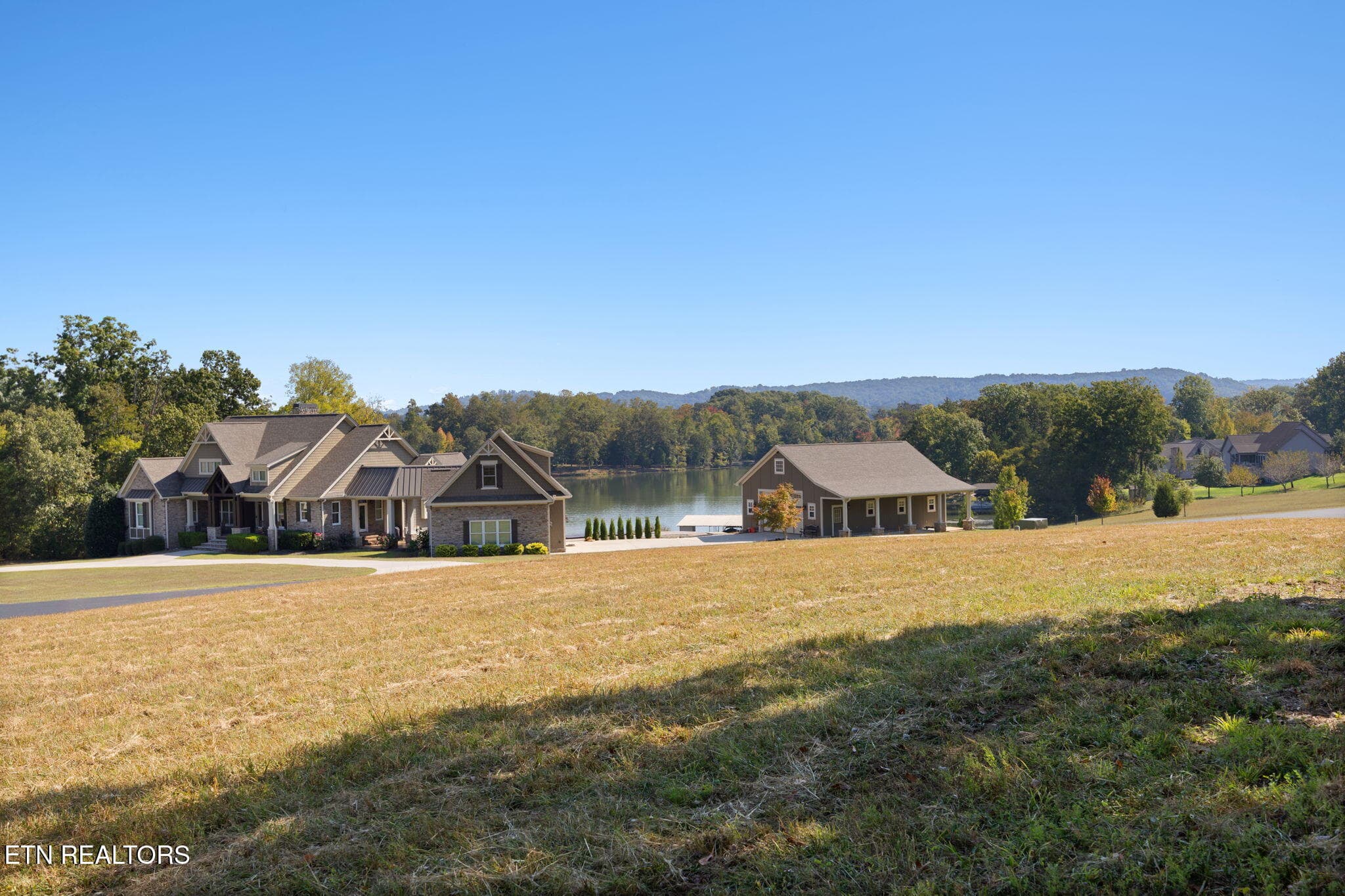 16-web-or-mls-016_110EShore - 110 E Shore Drive, Rockwood, TN 37854, Rockwood