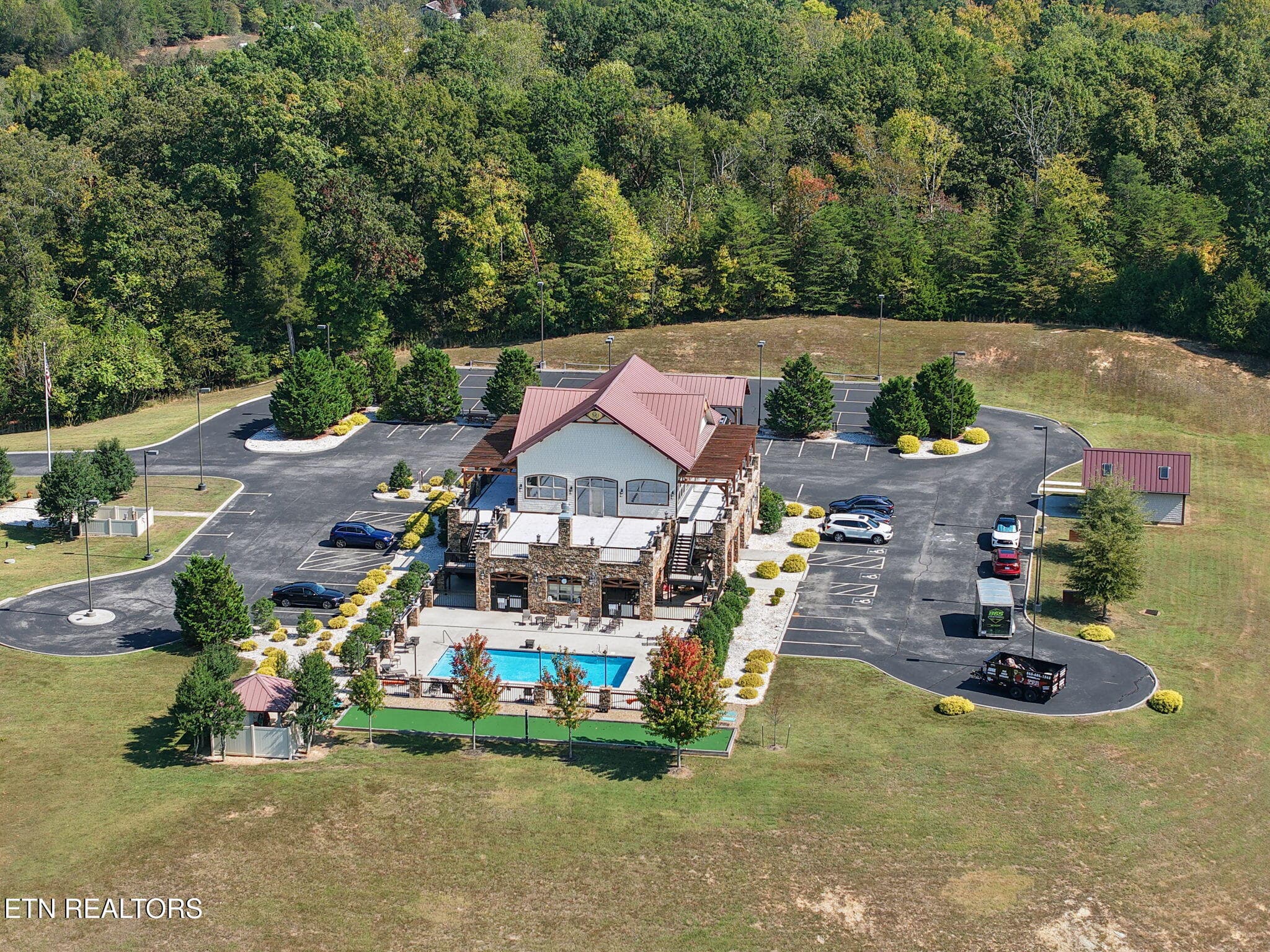 19-web-or-mls-019_110EShore - 110 E Shore Drive, Rockwood, TN 37854, Rockwood