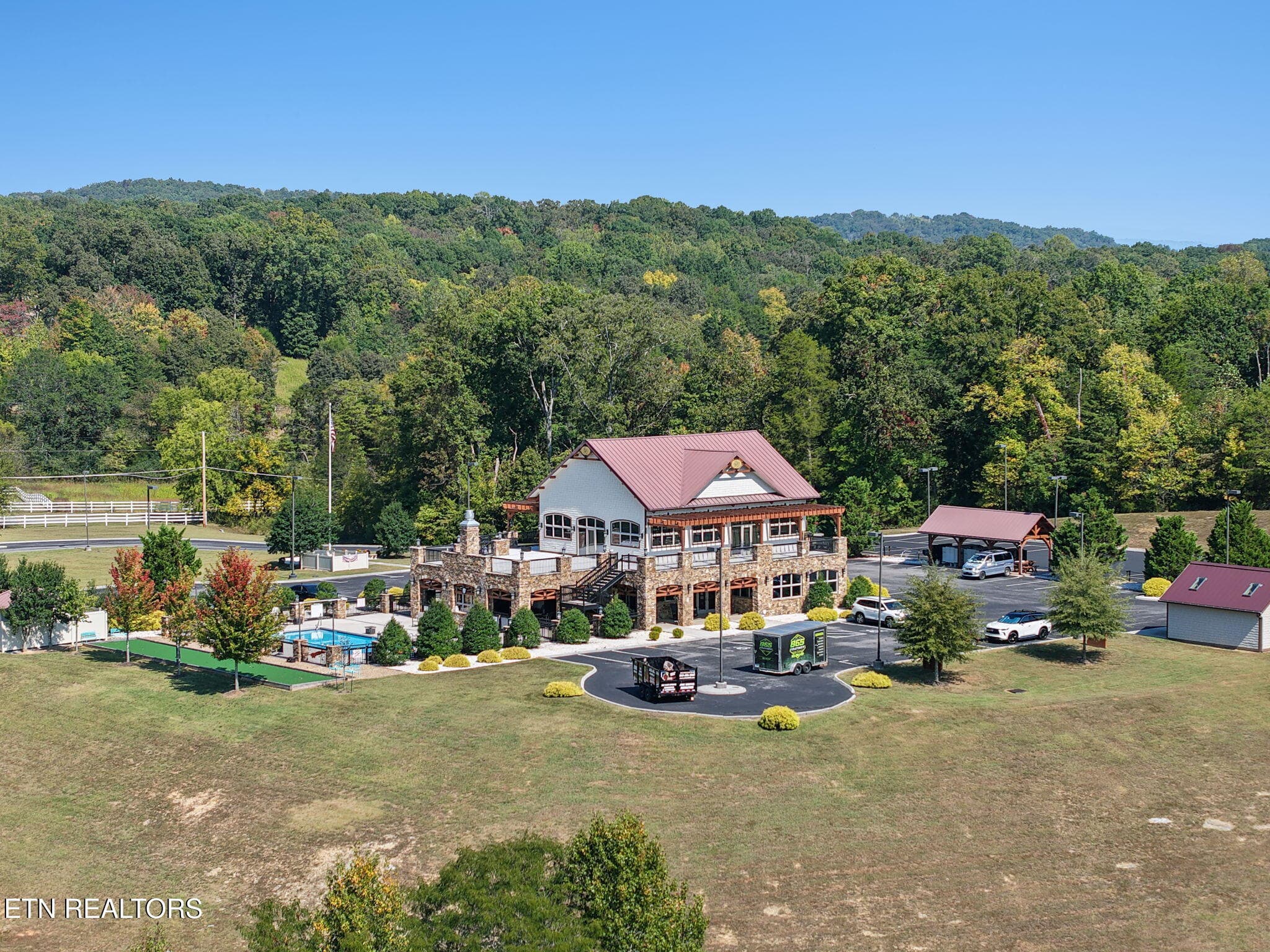 20-web-or-mls-020_110EShore - 110 E Shore Drive, Rockwood, TN 37854, Rockwood