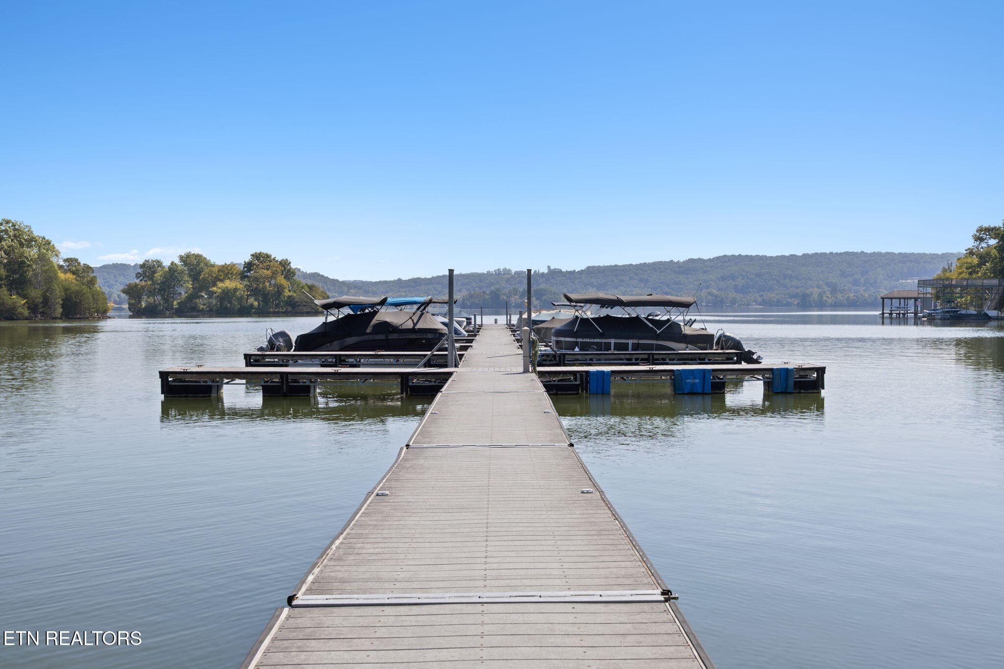 21-web-or-mls-021_110EShore - 110 E Shore Drive, Rockwood, TN 37854, Rockwood