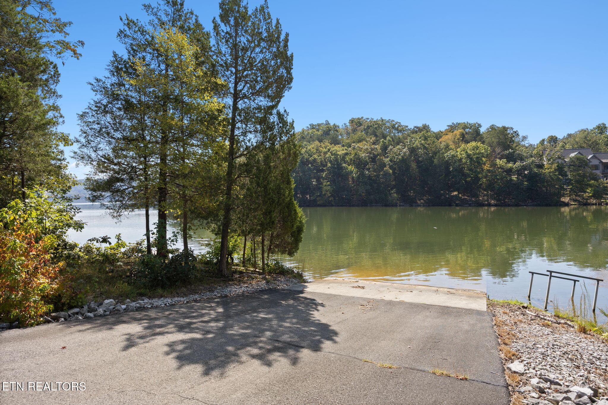 22-web-or-mls-022_110EShore - 110 E Shore Drive, Rockwood, TN 37854, Rockwood